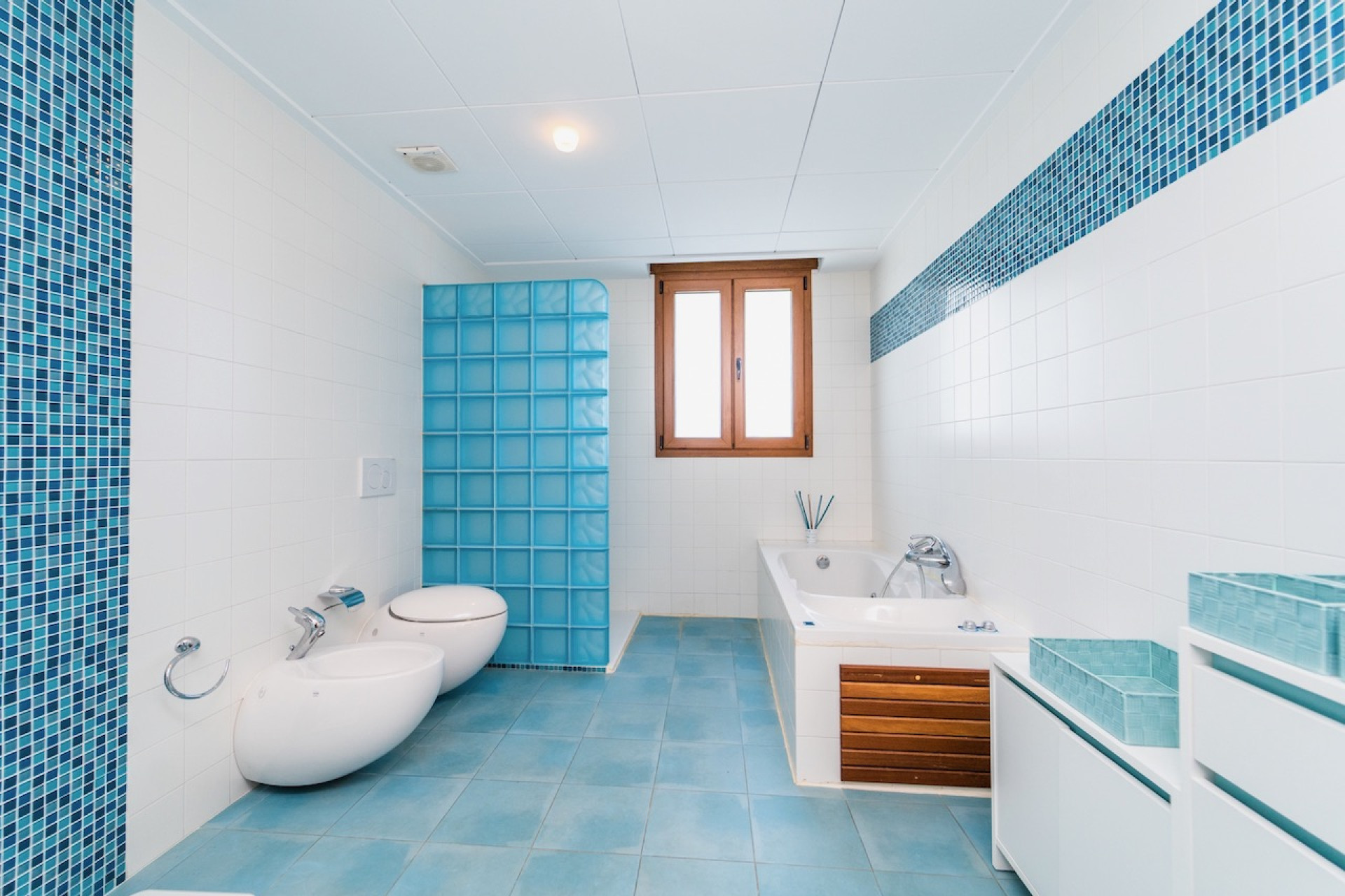 Resale - Country House / Finca - Benissa - Canor