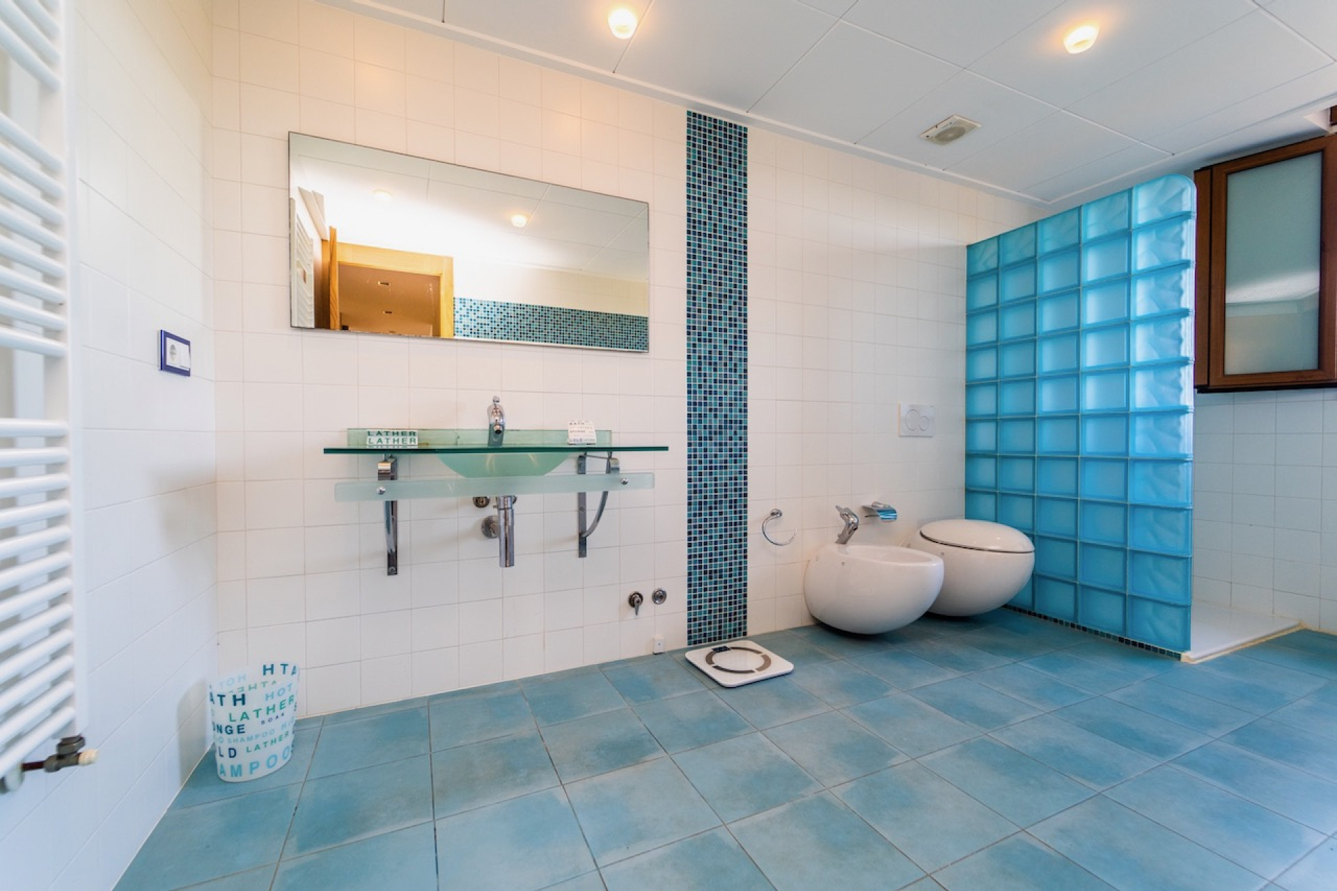Resale - Country House / Finca - Benissa - Canor