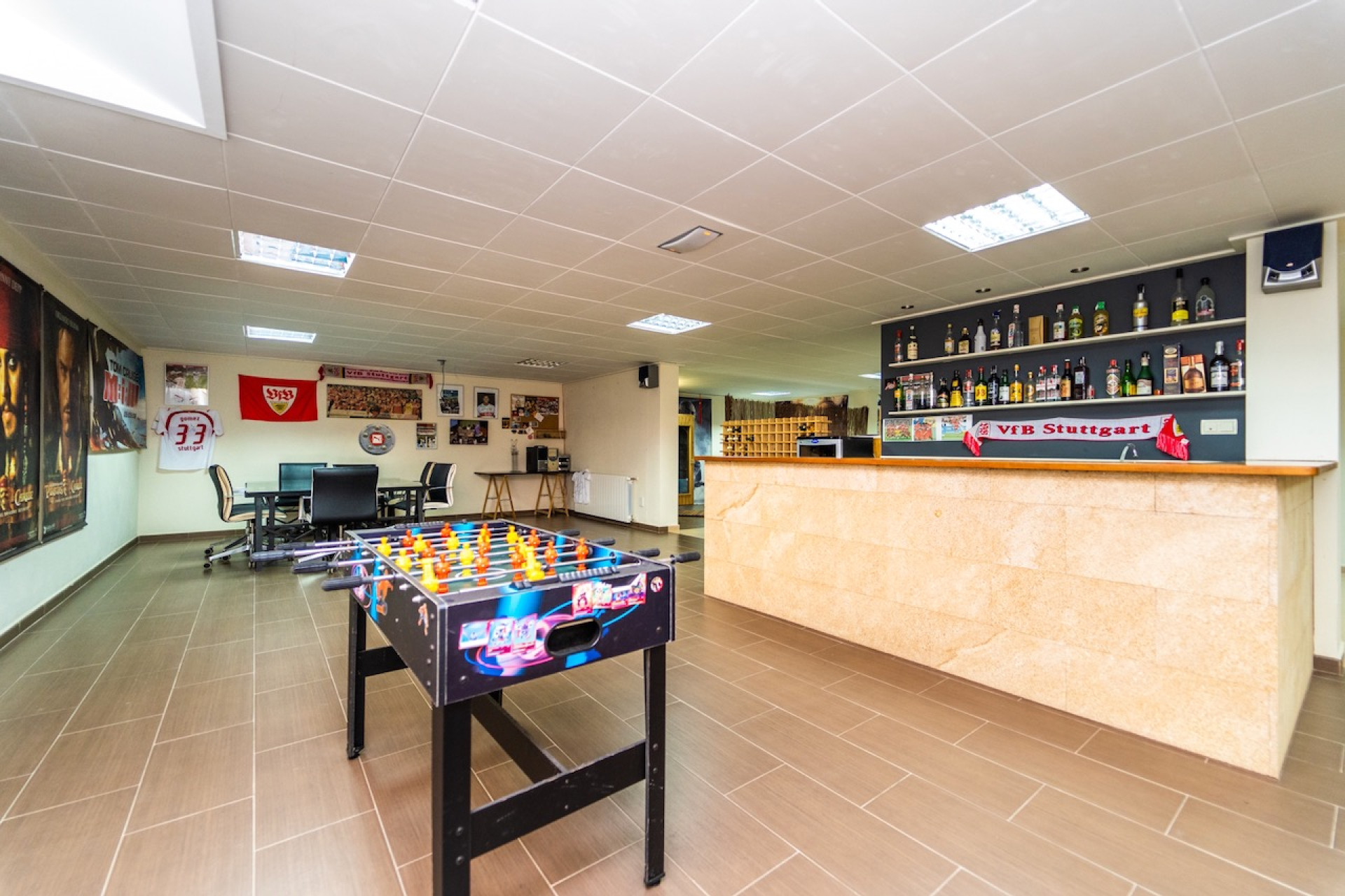 Resale - Country House / Finca - Benissa - Canor