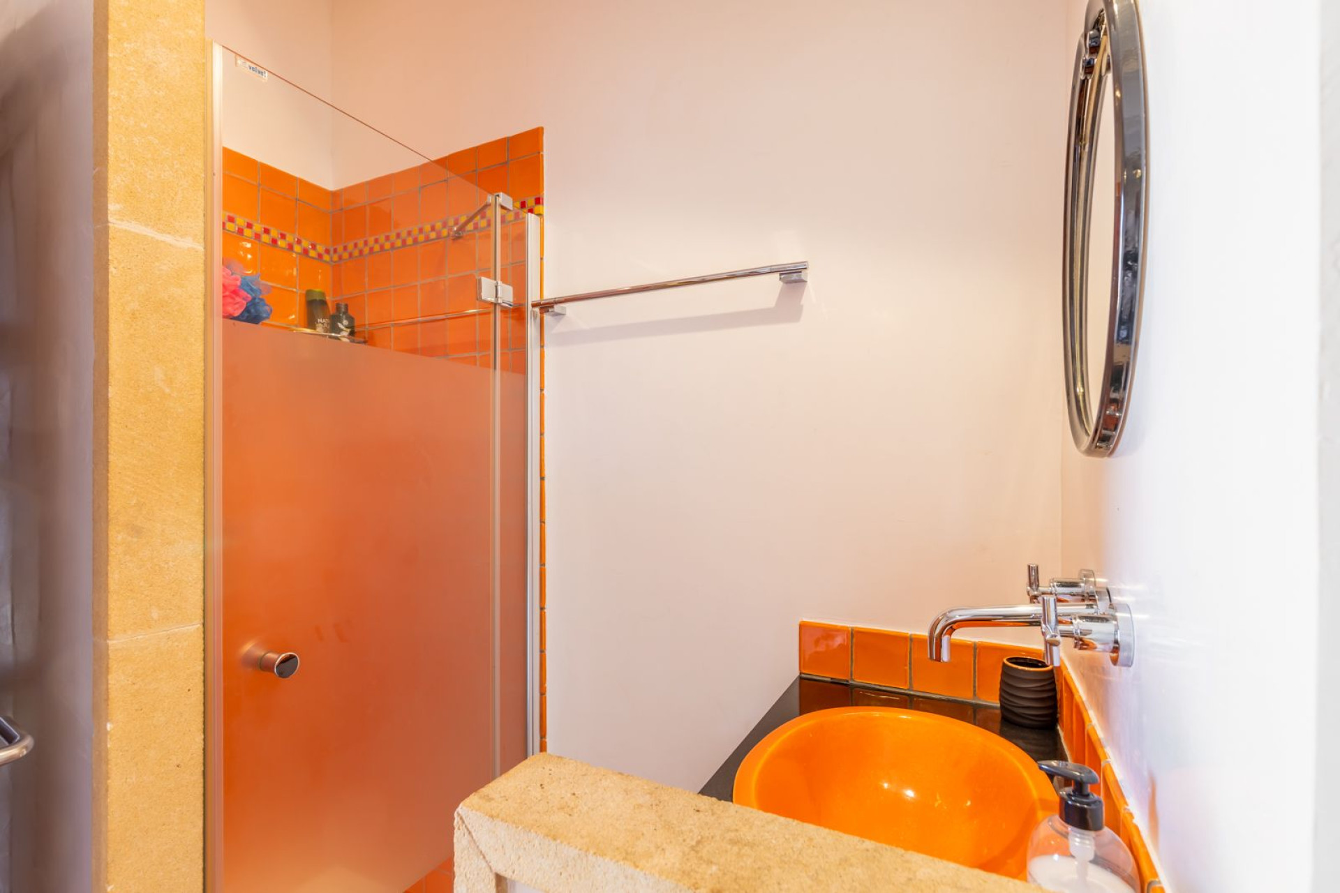 Resale - Country House / Finca - Javea - Jávea