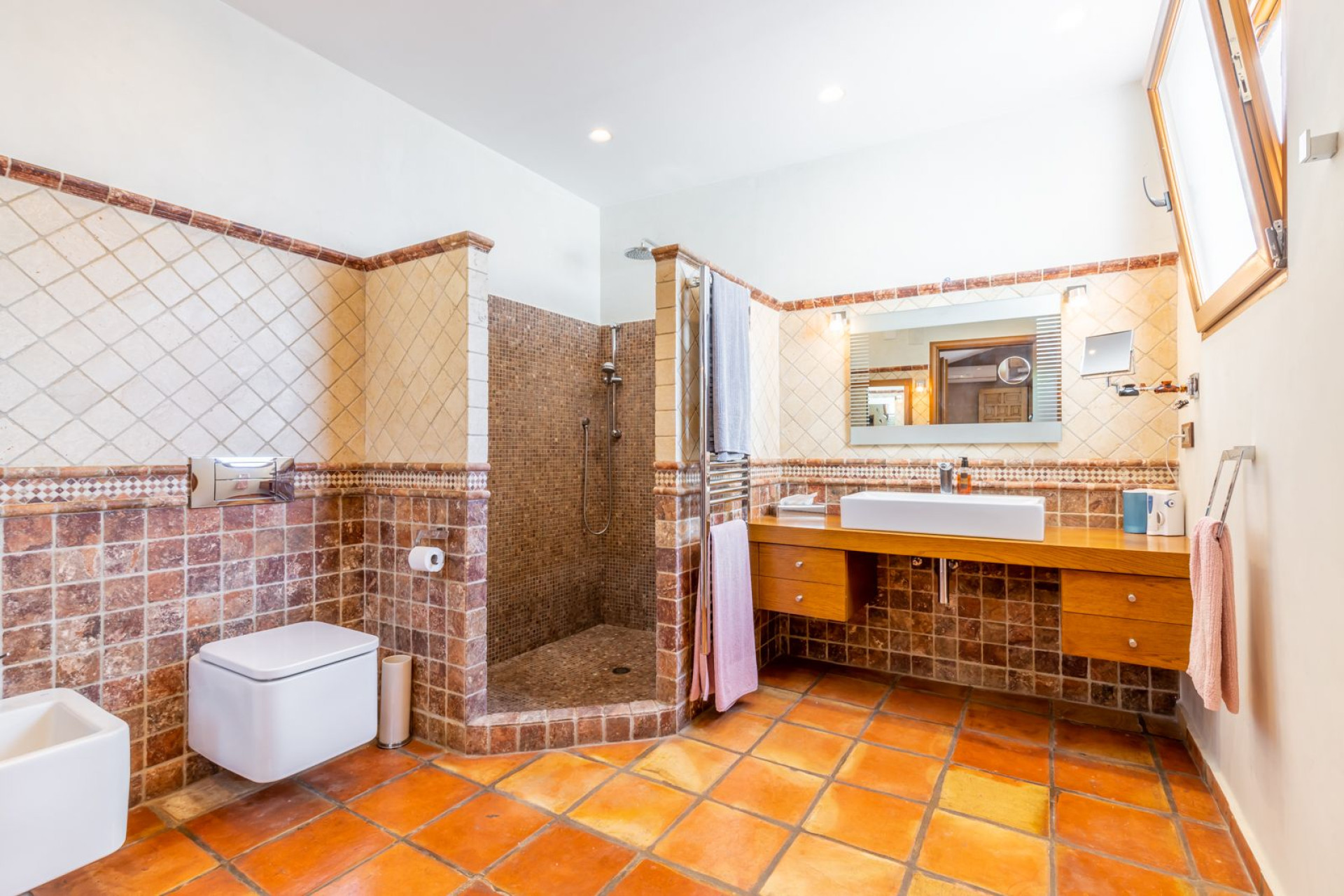 Resale - Country House / Finca - Javea - Jávea