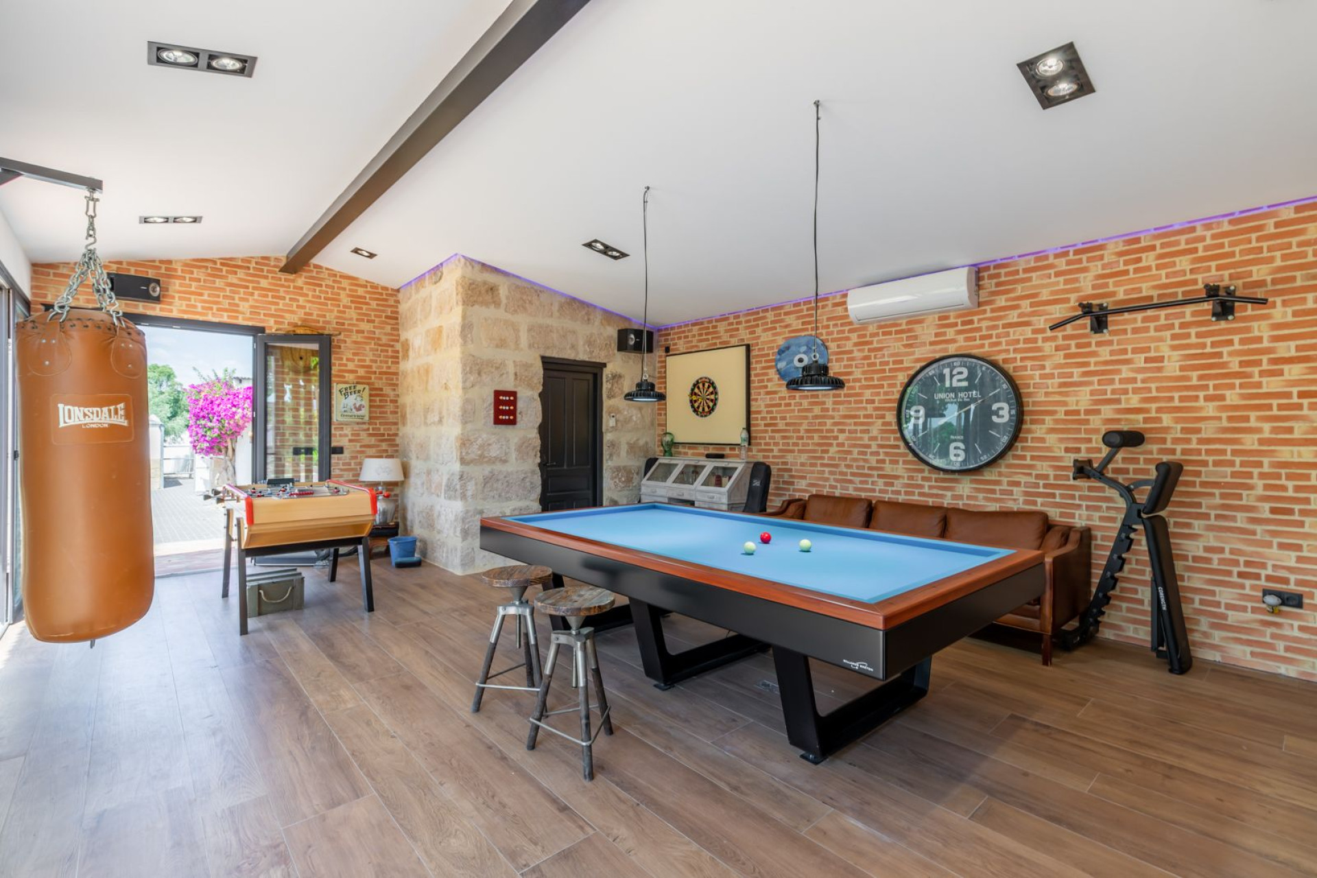 Resale - Country House / Finca - Javea - Jávea