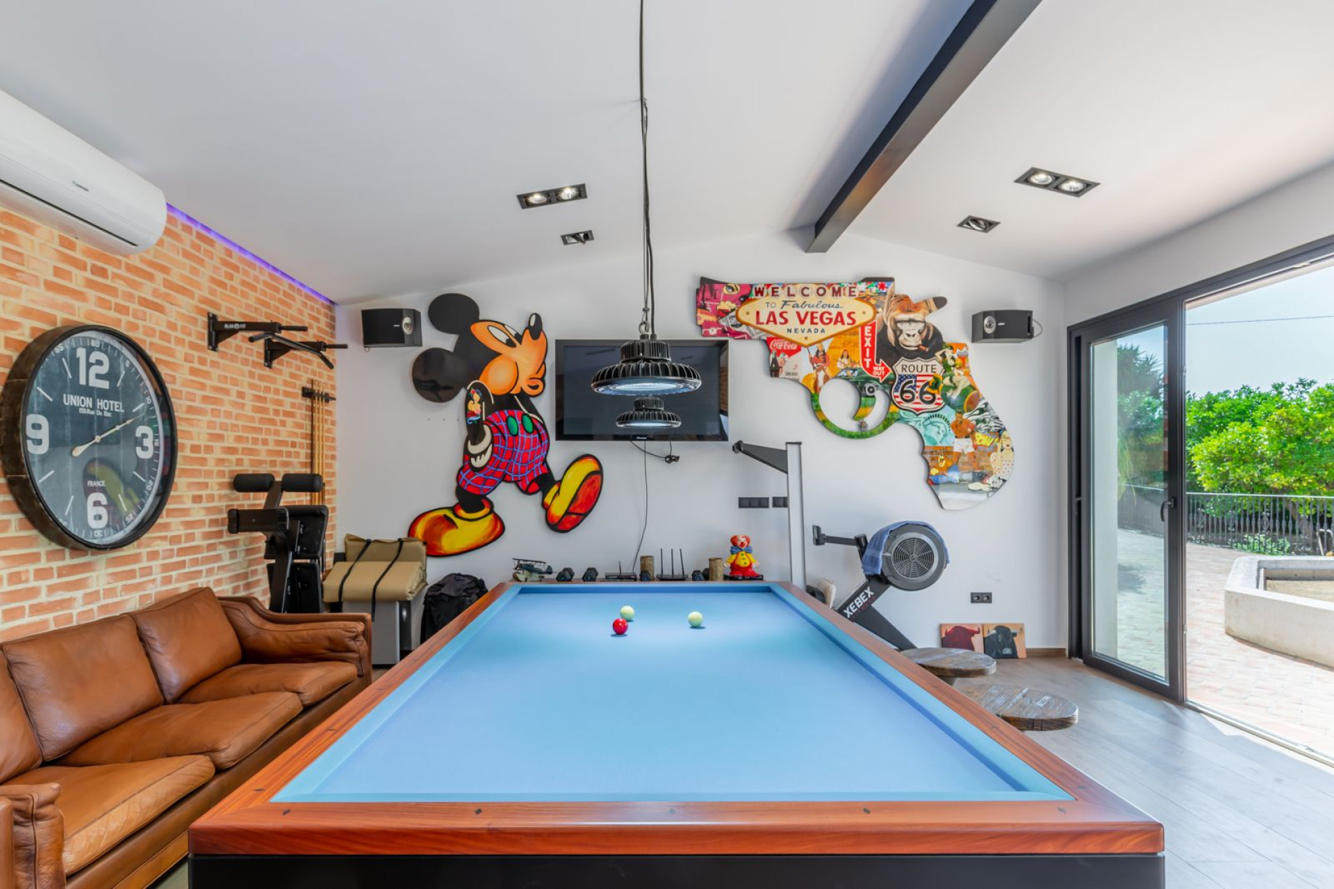 Resale - Country House / Finca - Javea - Jávea