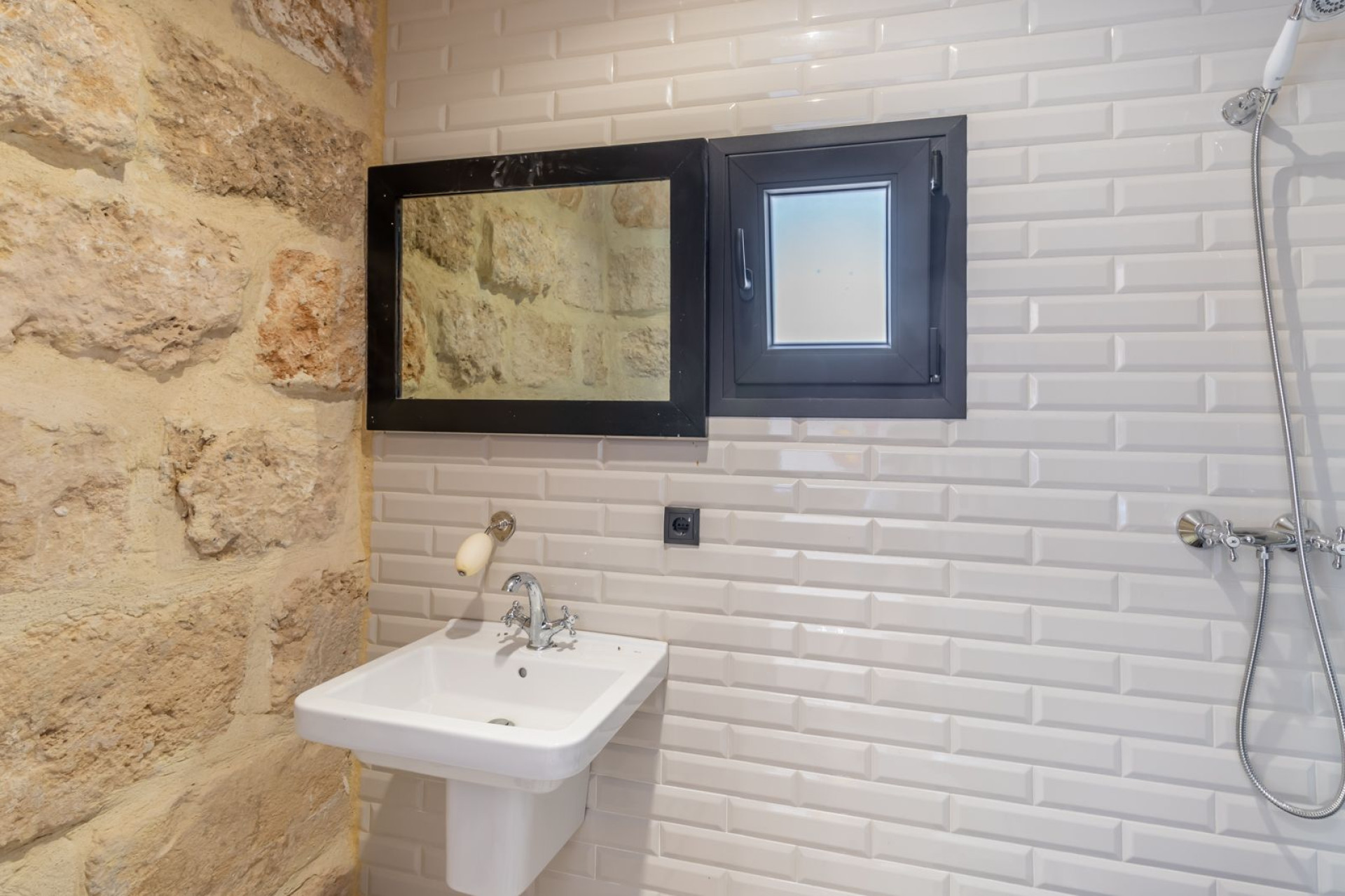 Resale - Country House / Finca - Javea - Jávea