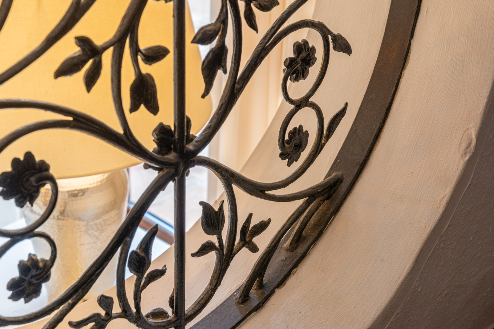 Resale - Country House / Finca - Moraira - Fanadix