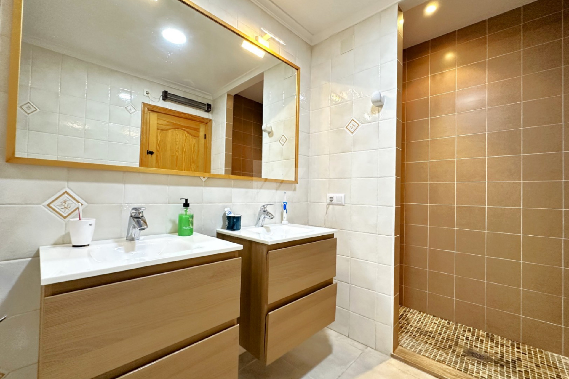 Resale - Country House / Finca - Teulada - Asmatar