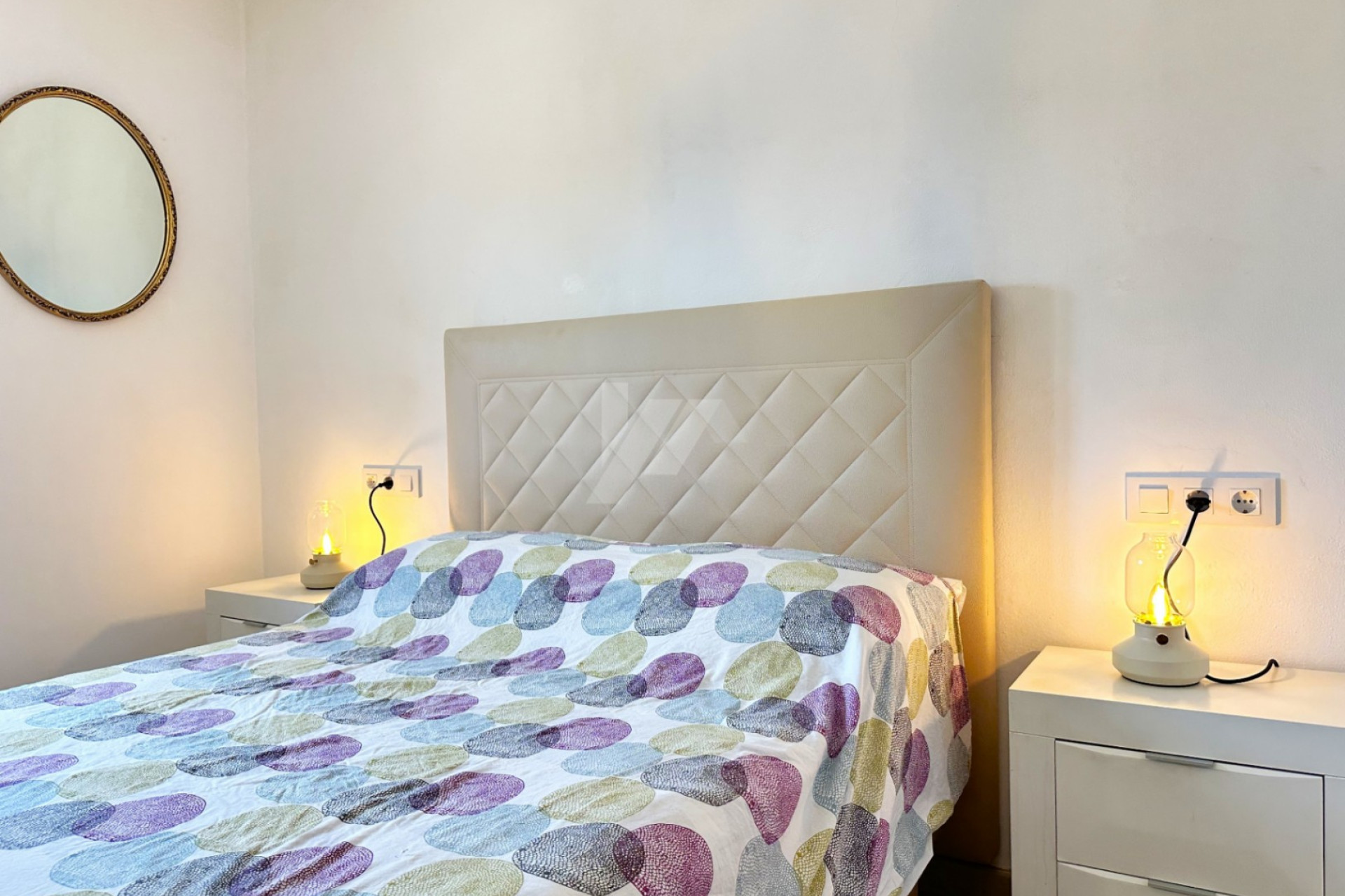 Resale - Country House / Finca - Teulada - Asmatar