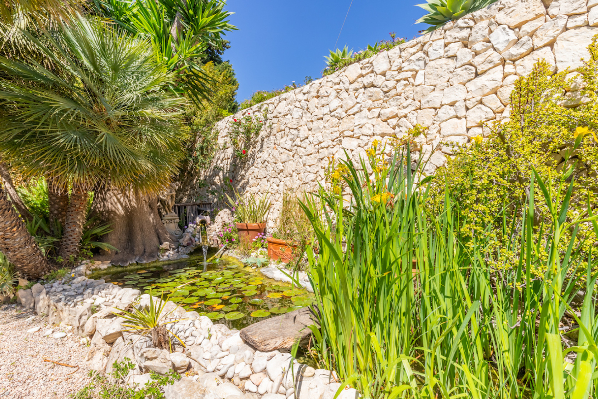 Resale - Country House / Finca - Teulada - Campo