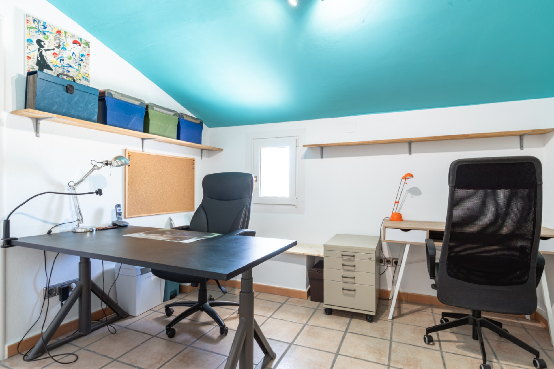 Resale - Country House / Finca - Teulada - Canor