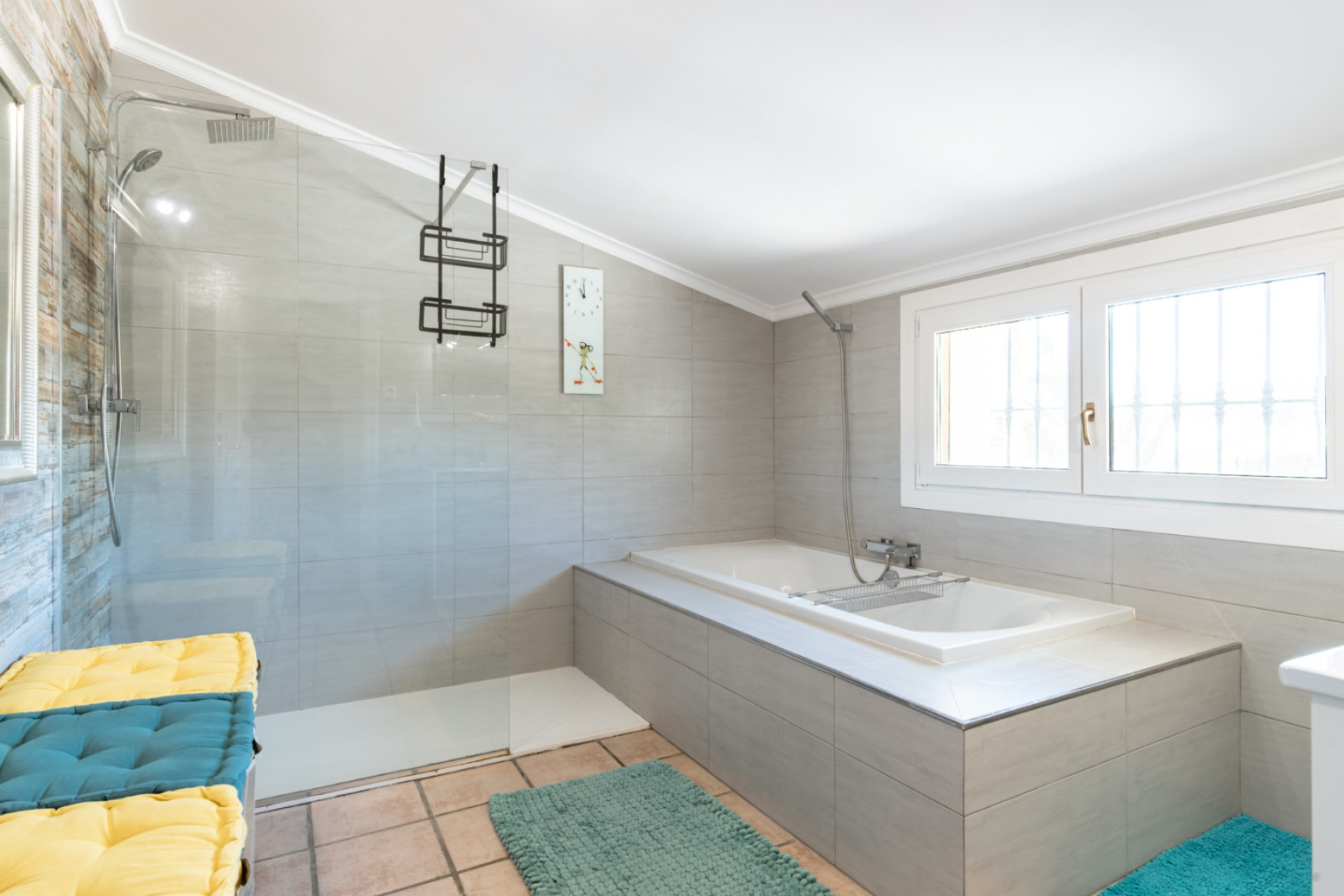 Resale - Country House / Finca - Teulada - Canor