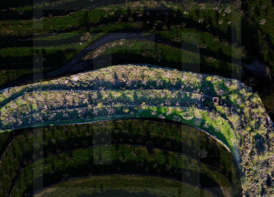 Resale - Plot - Benissa