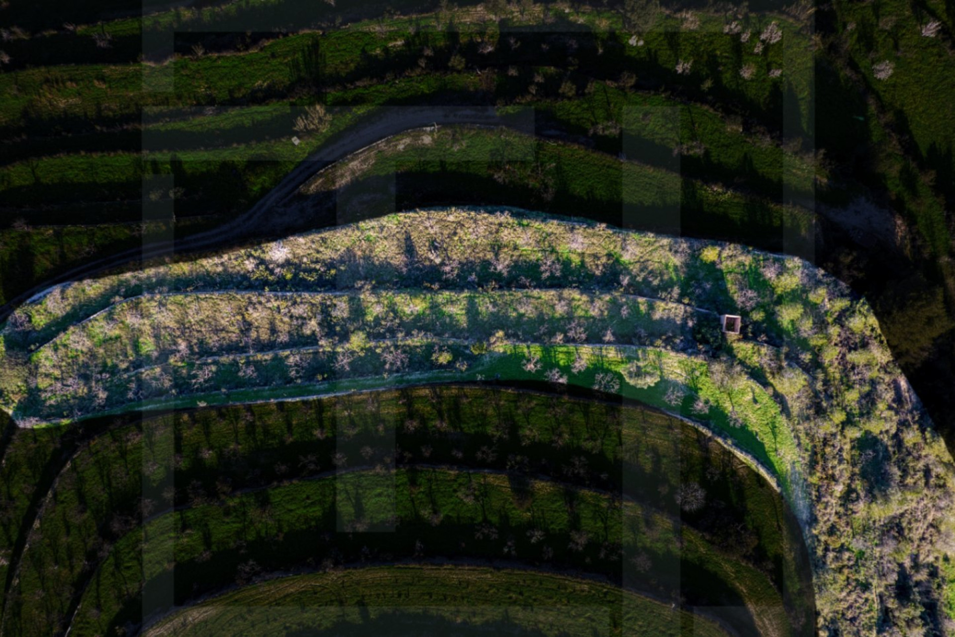 Resale - Plot - Benissa