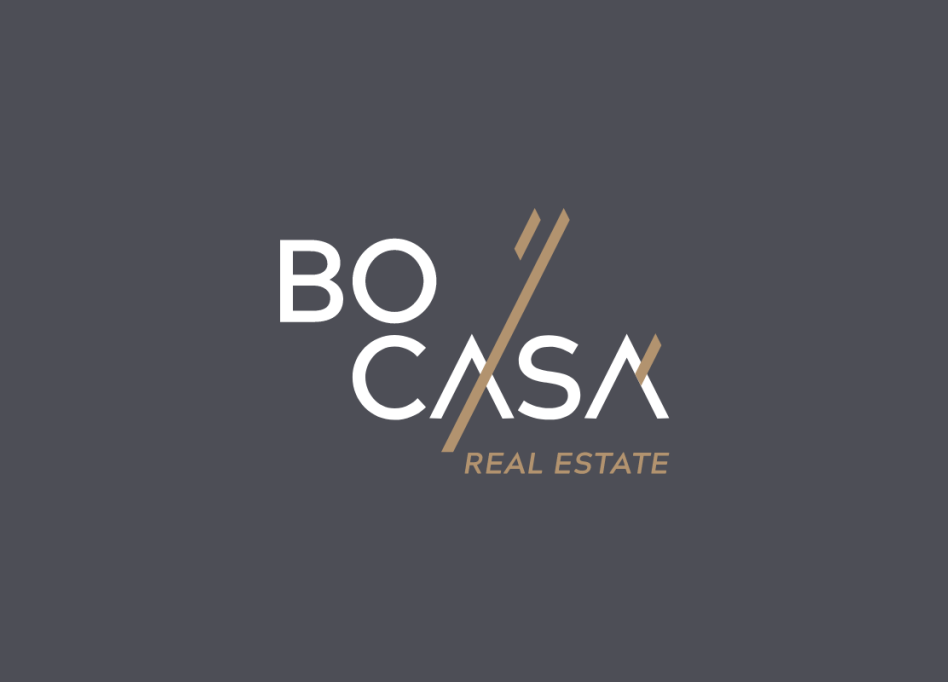 Resale - Plot - Pedreguer - La Solana II