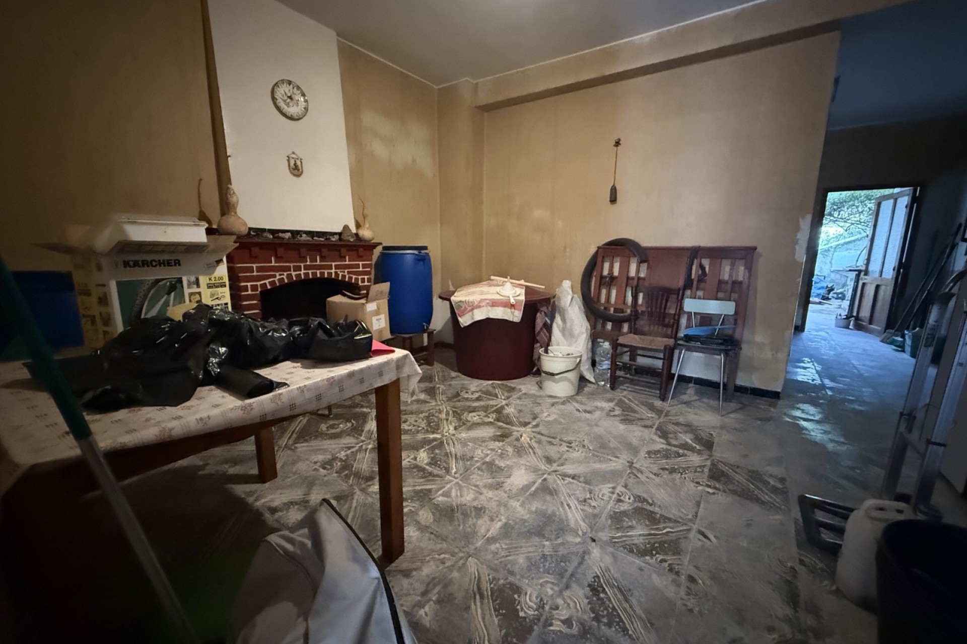 Resale - Townhouse - Benissa - Senija