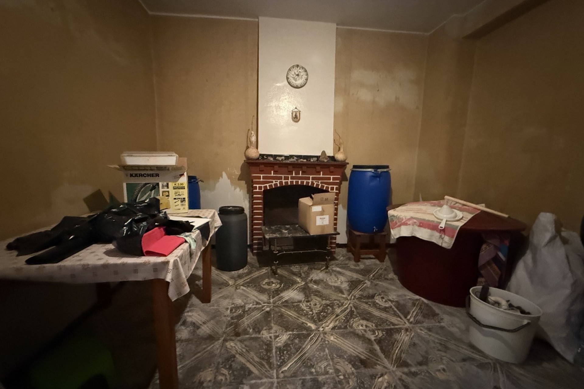 Resale - Townhouse - Benissa - Senija