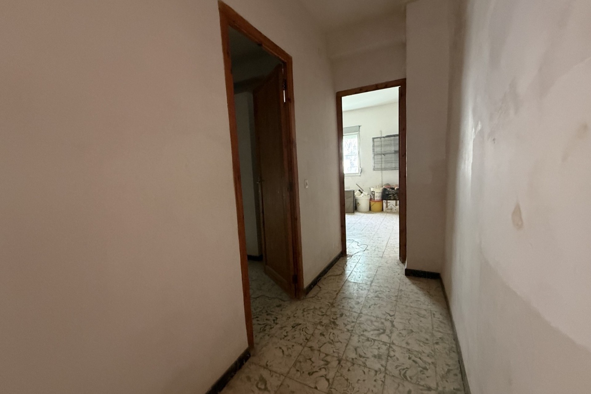 Resale - Townhouse - Benissa - Senija