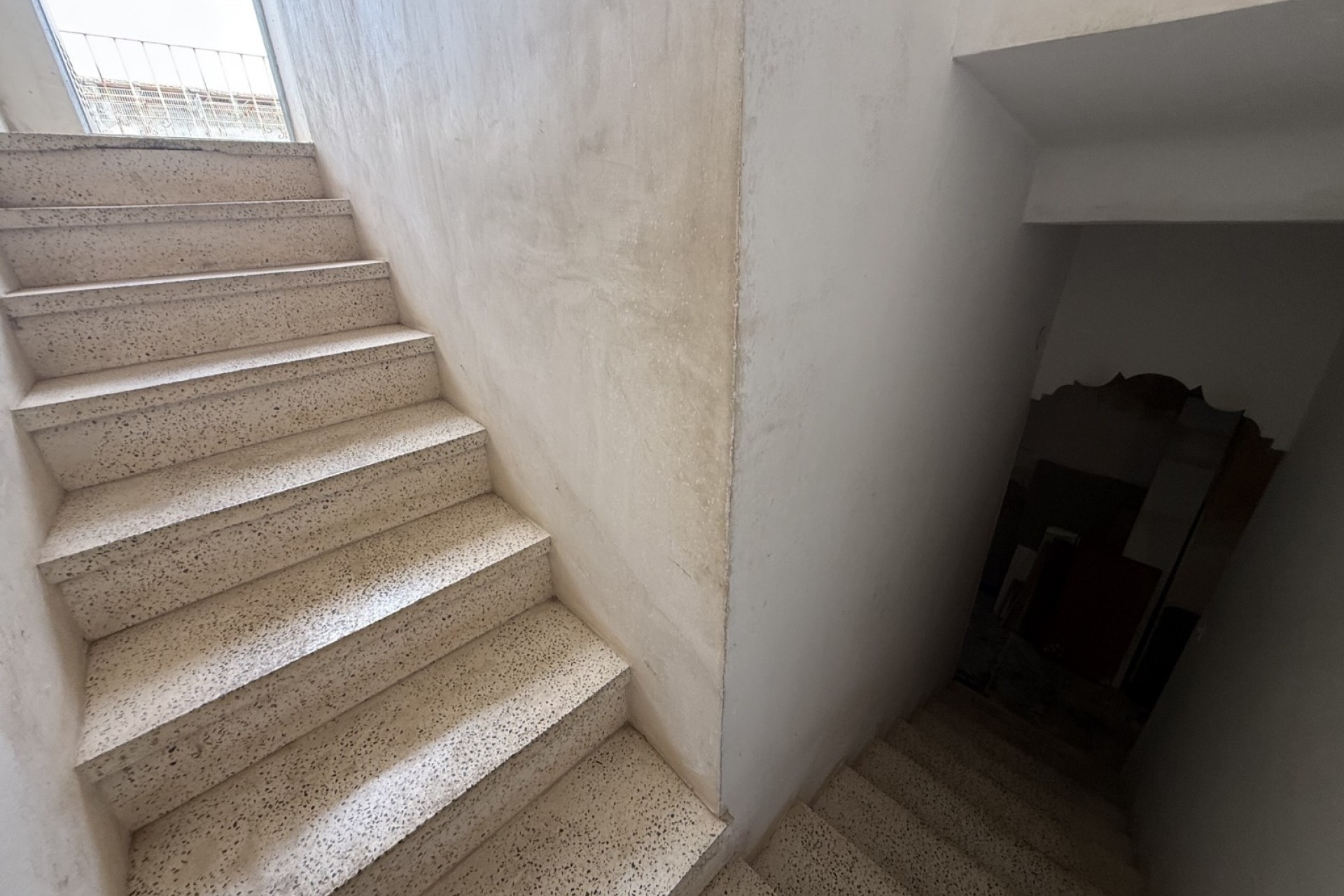 Resale - Townhouse - Benissa - Senija