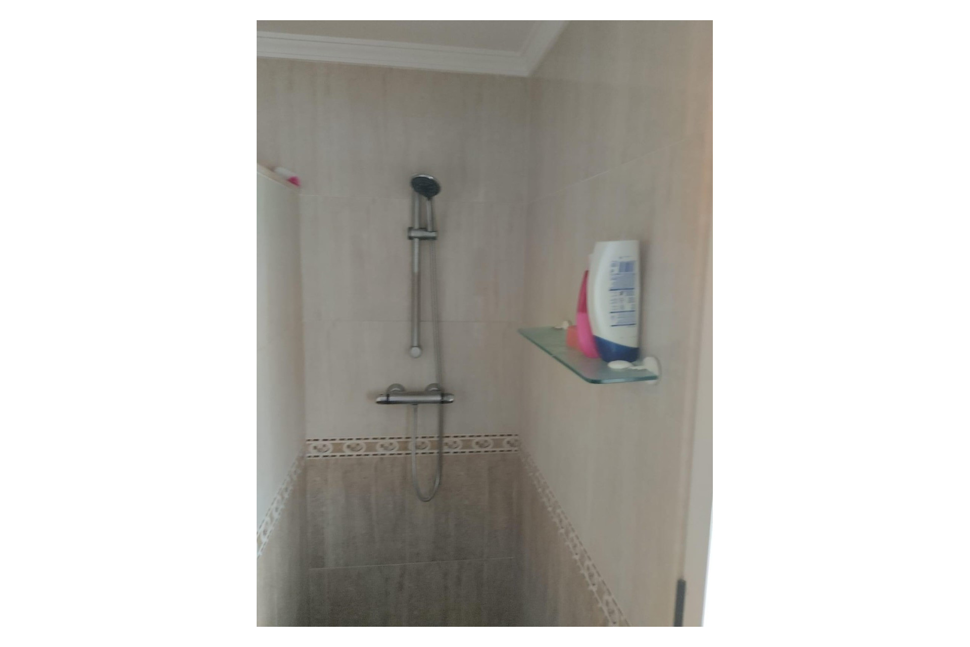 Resale - Townhouse - Benitachell - Center