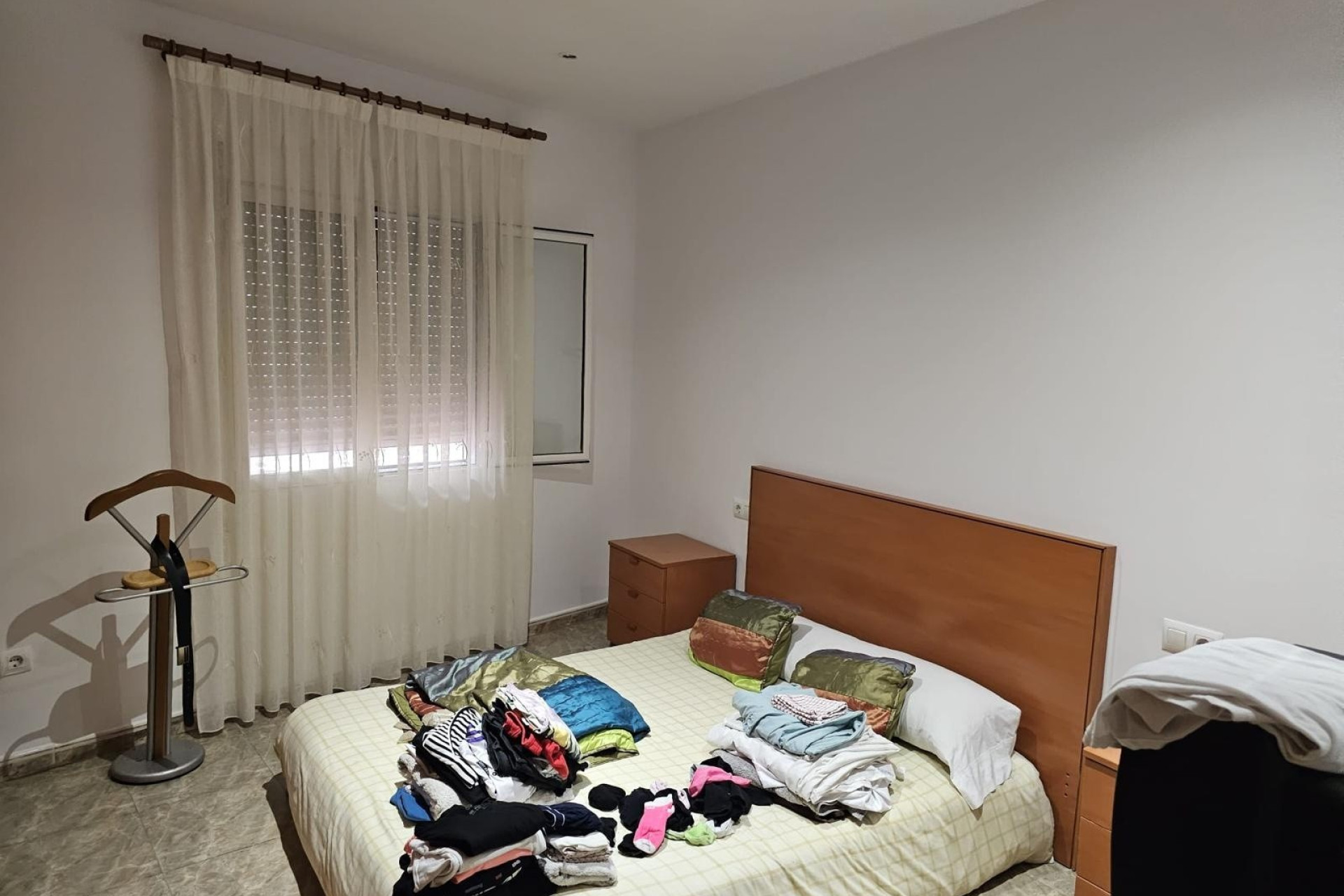 Resale - Townhouse - Benitachell - Center