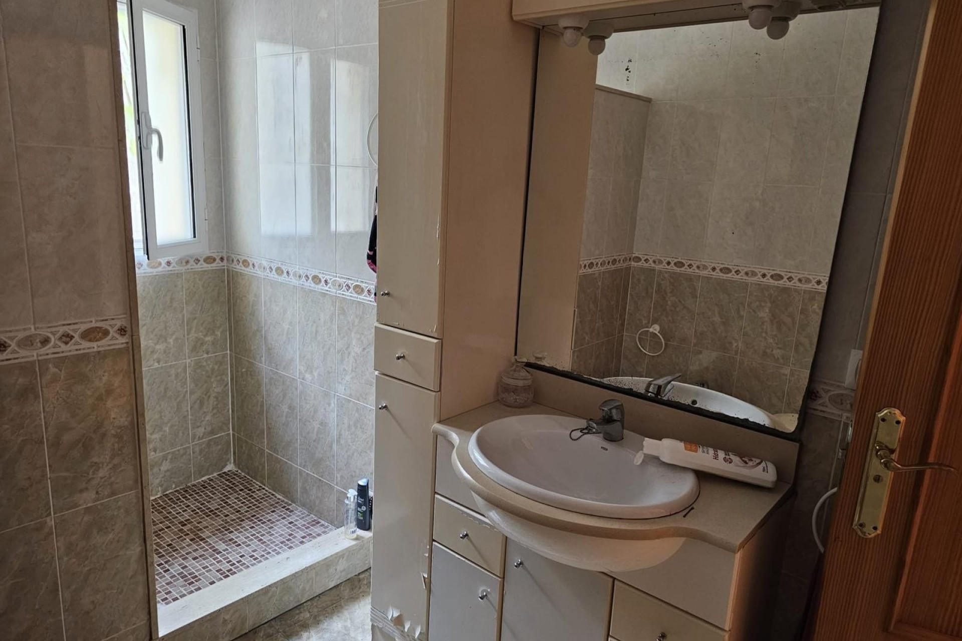 Resale - Townhouse - Benitachell - Center