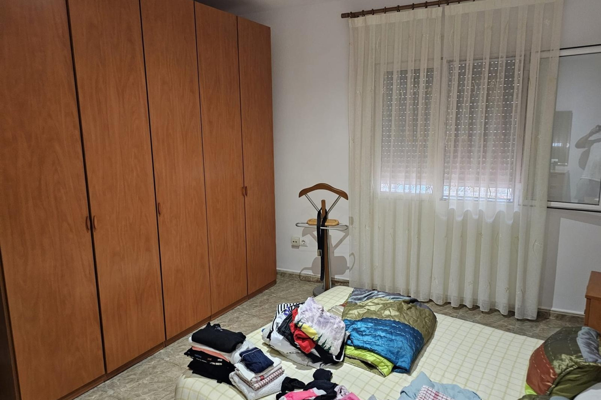 Resale - Townhouse - Benitachell - Center