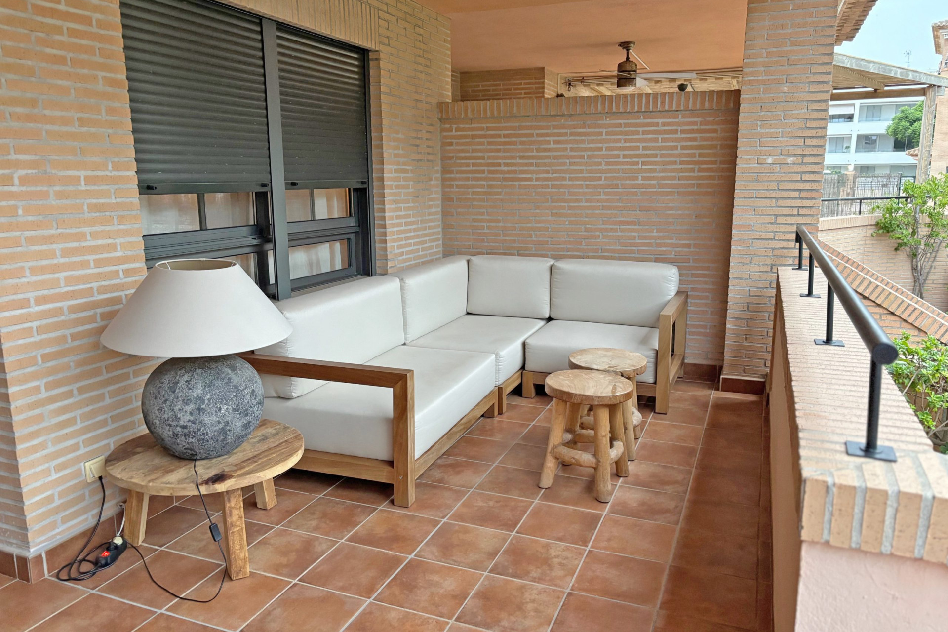 Resale - Townhouse - Javea - Jávea