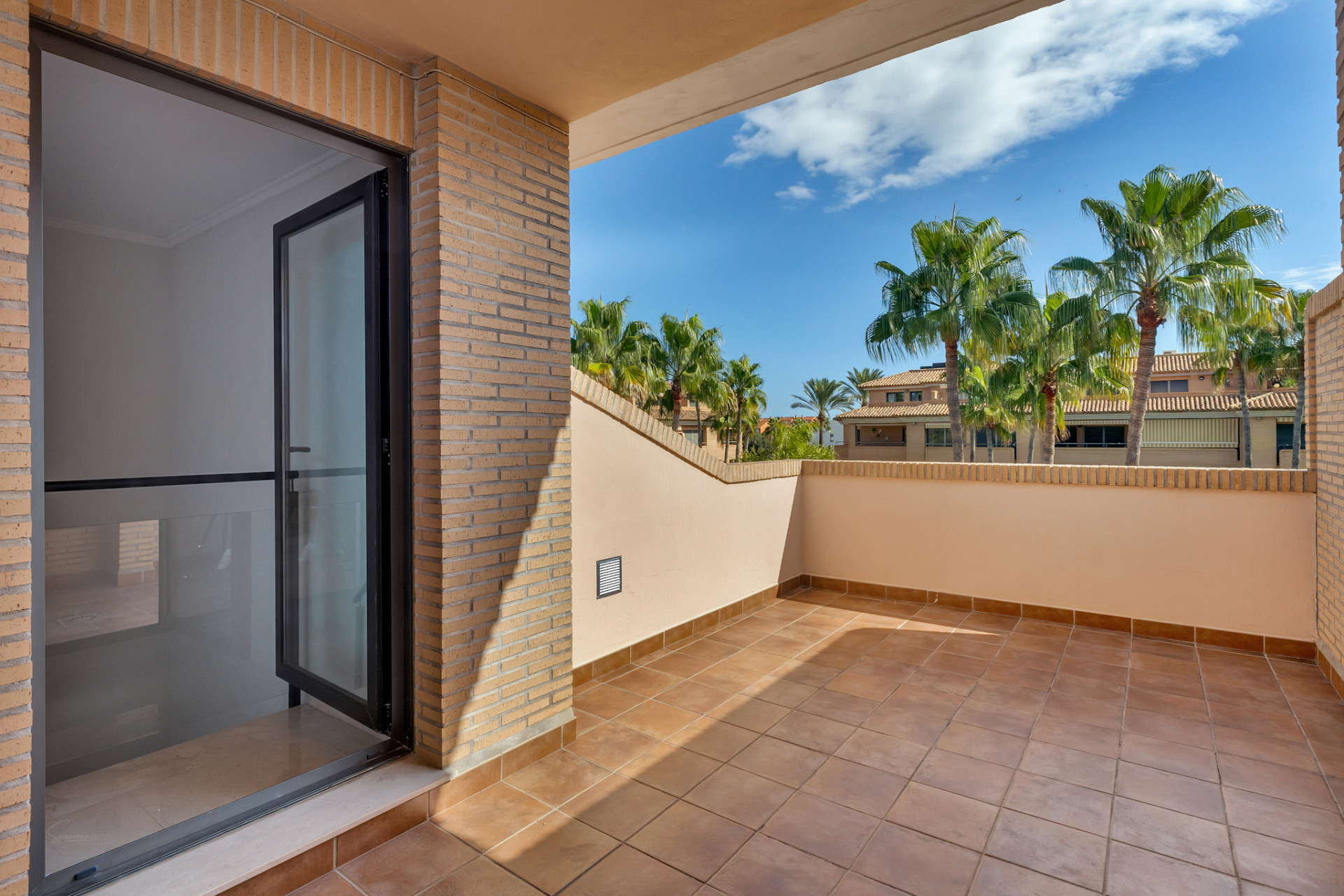 Resale - Townhouse - Javea - Jávea