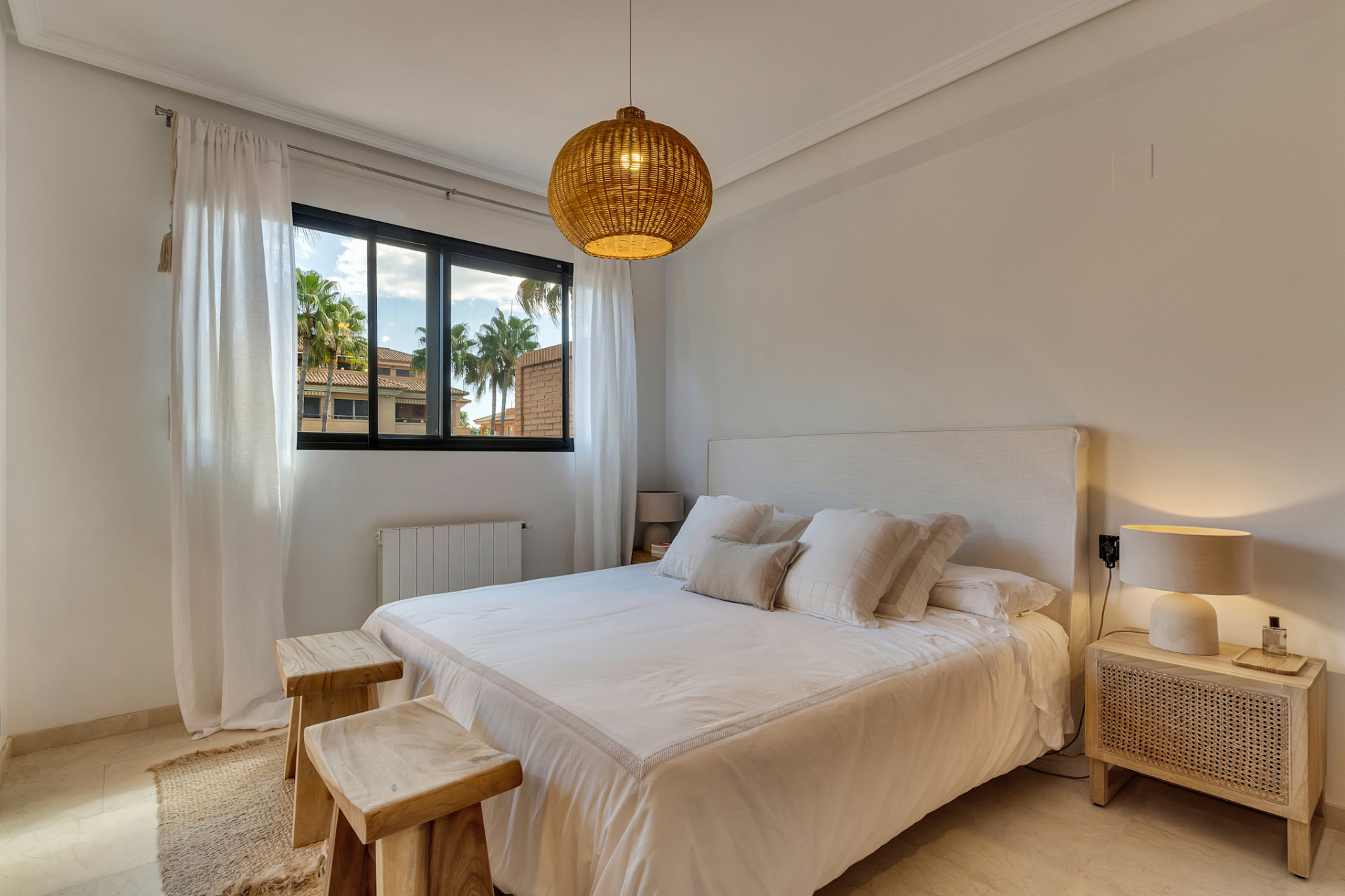 Resale - Townhouse - Javea - Jávea