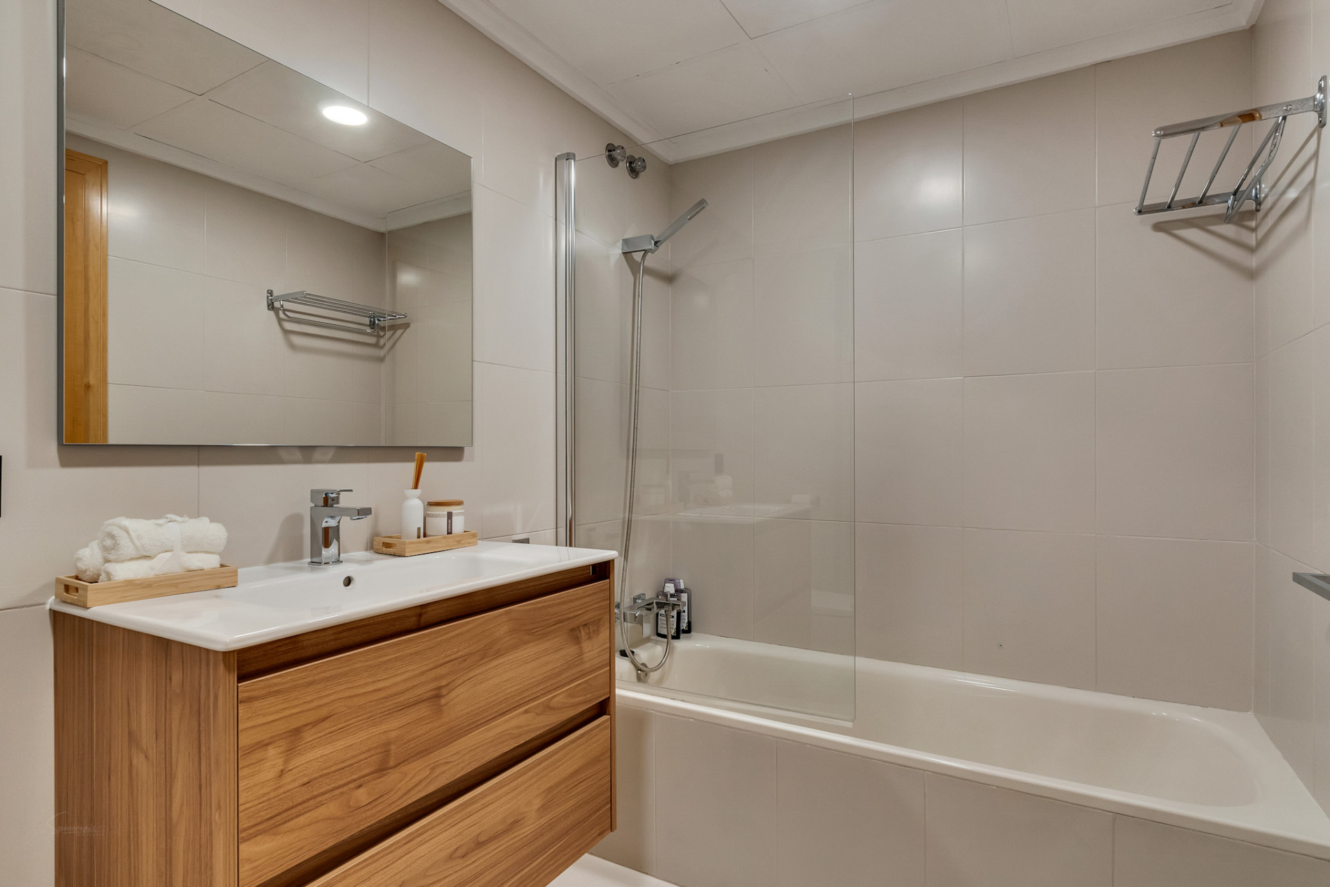 Resale - Townhouse - Javea - Jávea