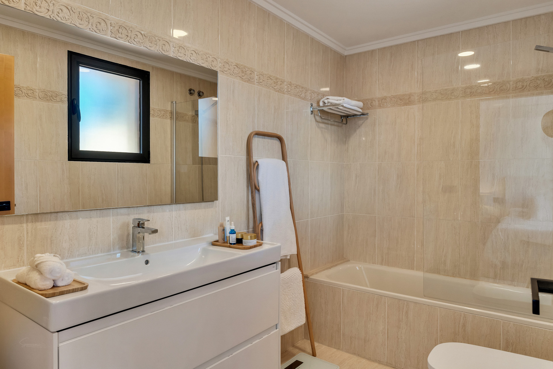 Resale - Townhouse - Javea - Jávea