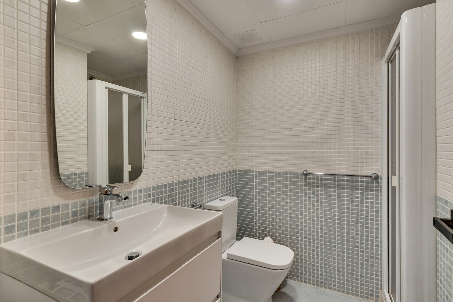 Resale - Townhouse - Javea - Jávea