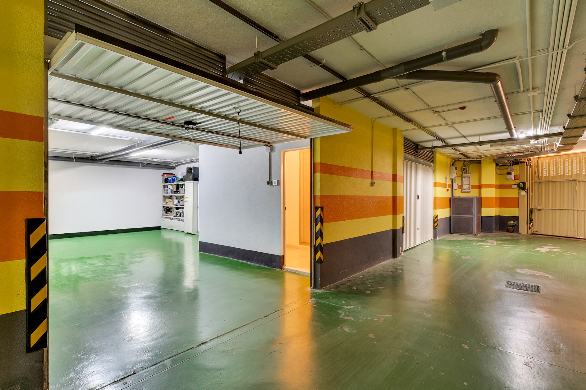 Resale - Townhouse - Javea - Jávea