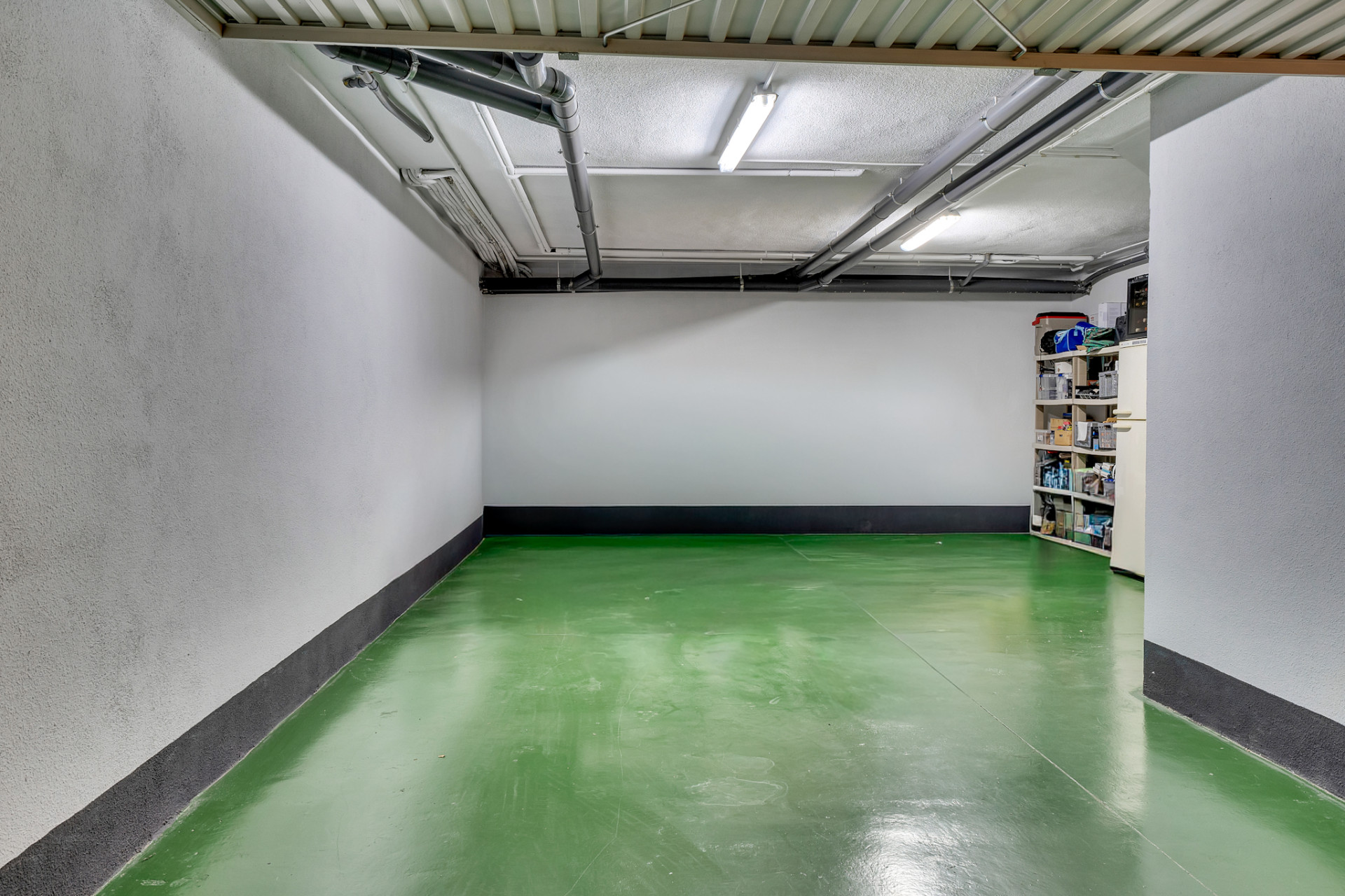 Resale - Townhouse - Javea - Jávea