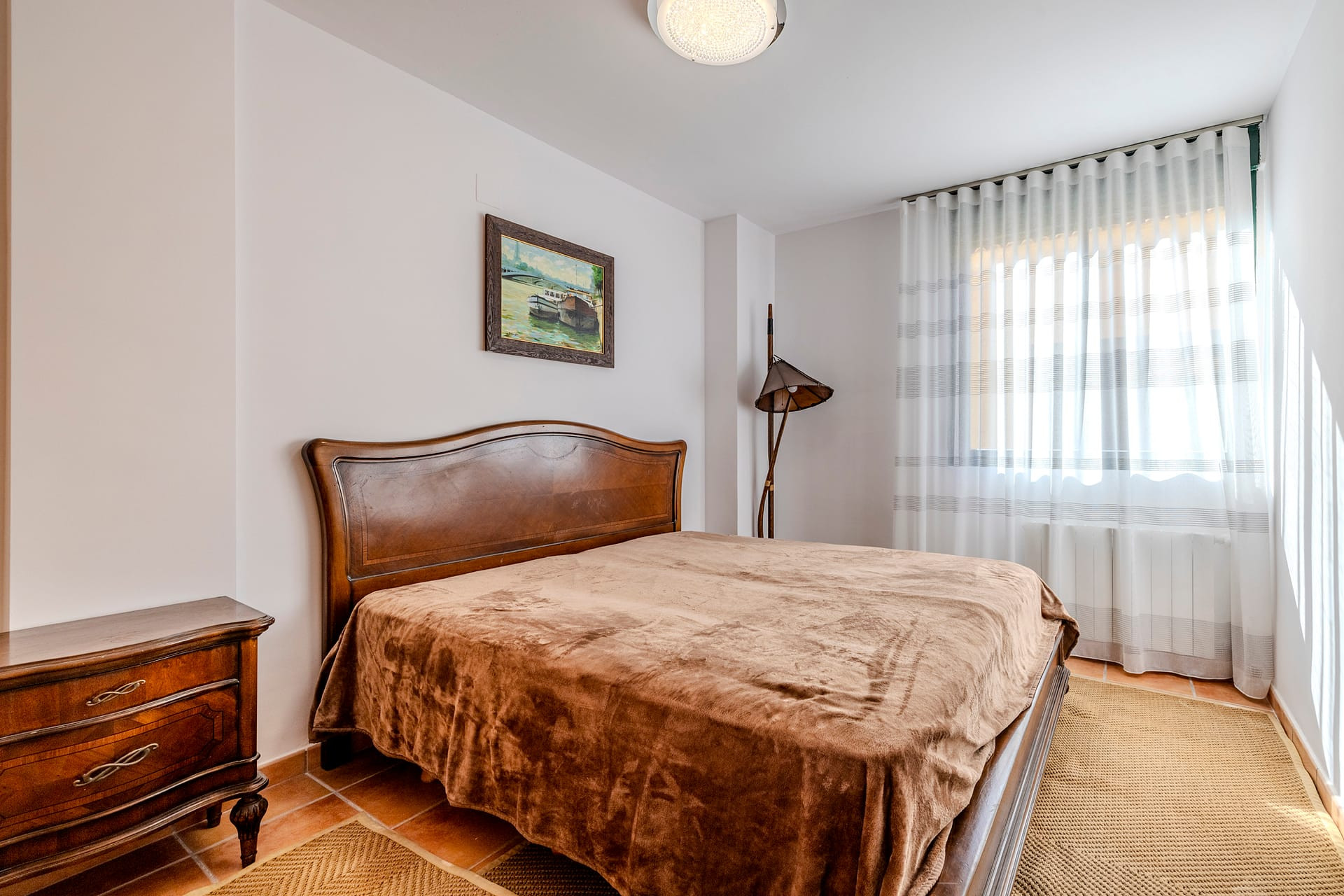 Resale - Townhouse - Javea - Jávea