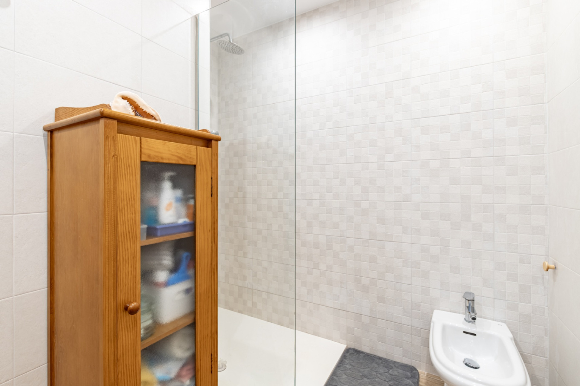 Resale - Townhouse - Moraira - Moravit