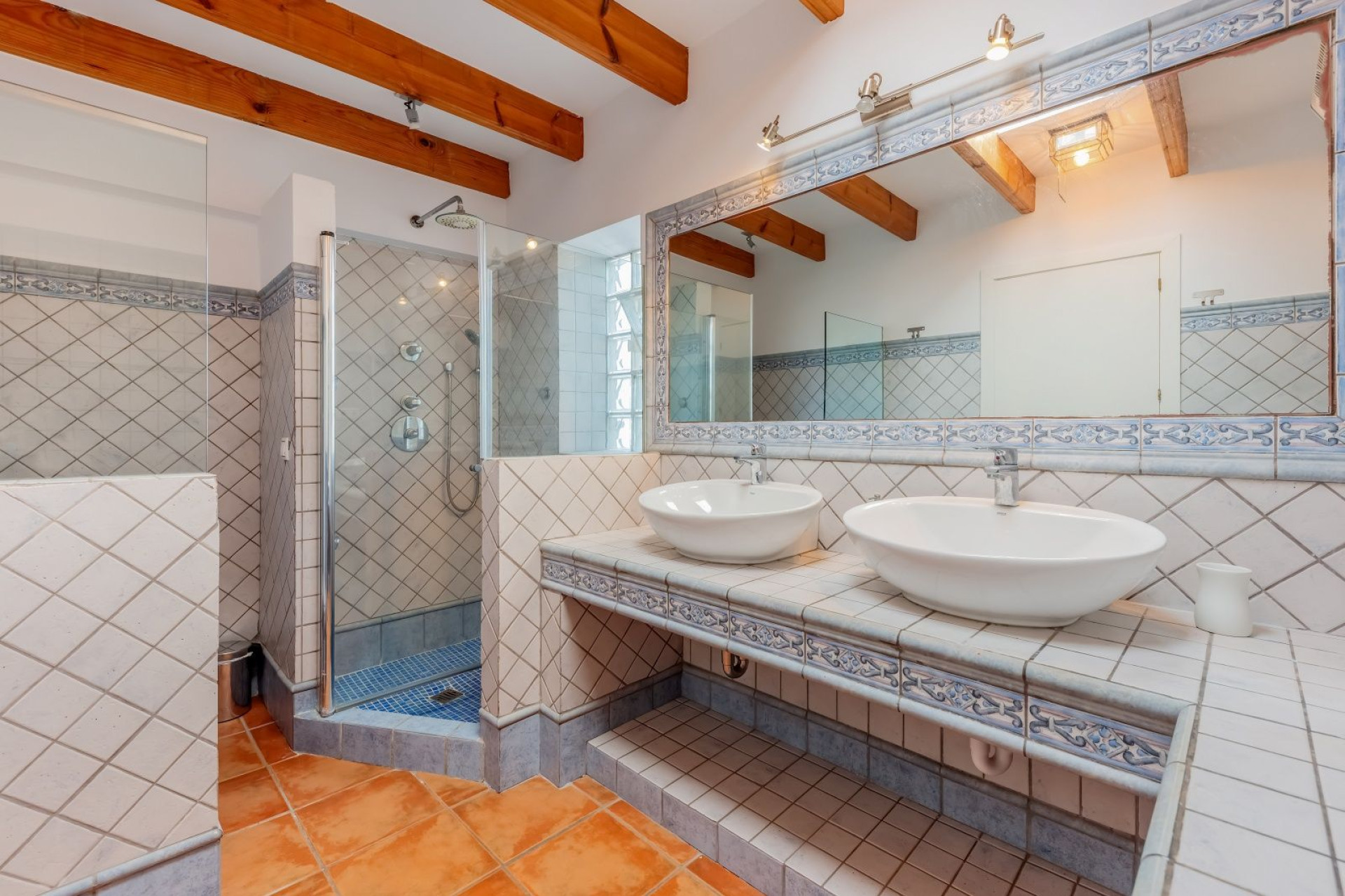 Resale - Townhouse - Moraira - Pla de Mar