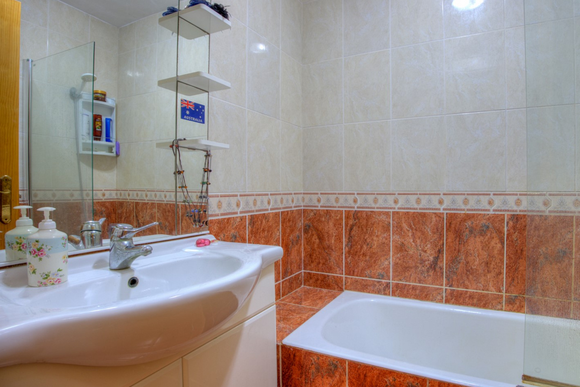 Resale - Townhouse - Moraira - Sabatera