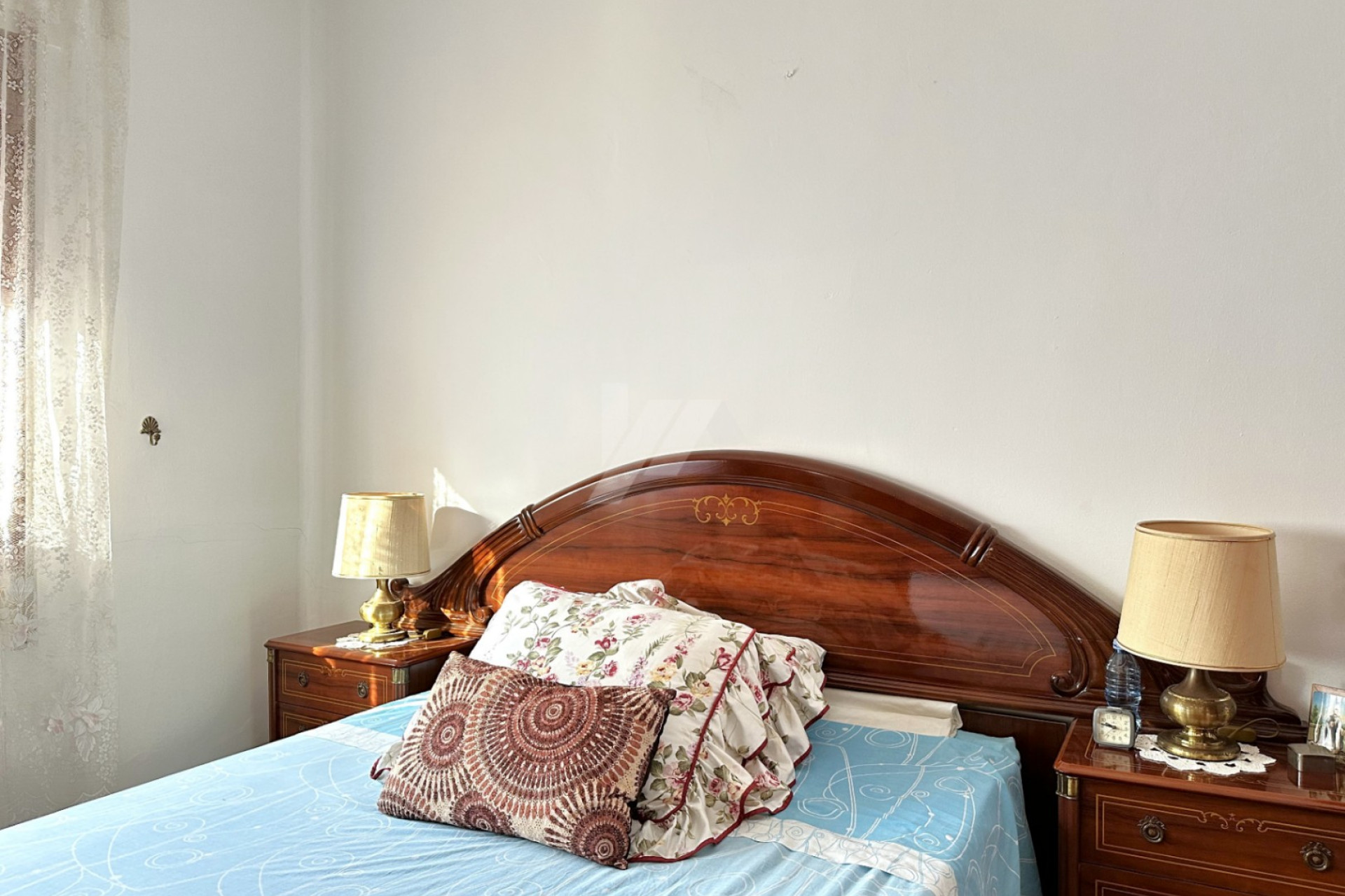 Resale - Townhouse - Teulada - Center