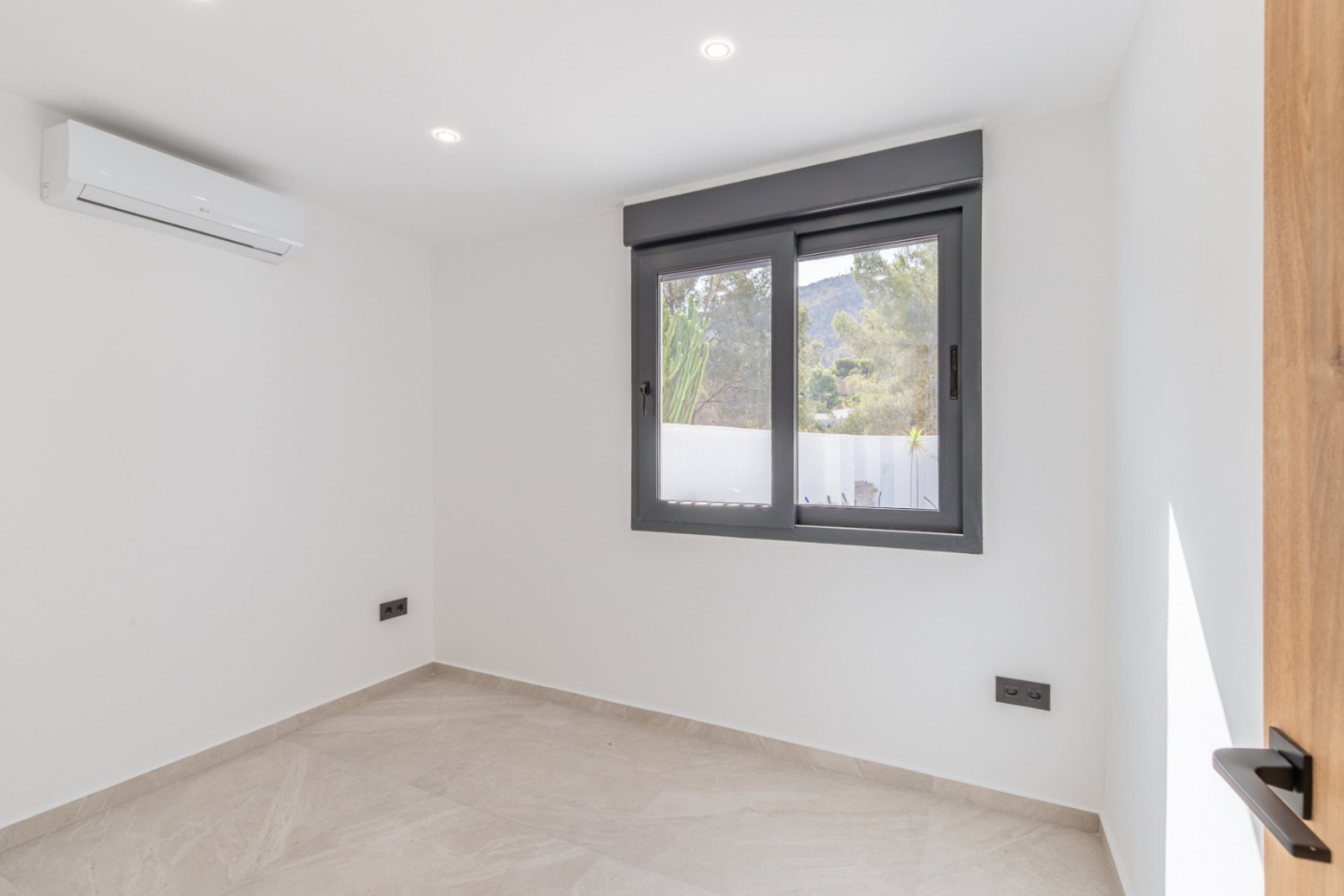 Resale - Villa - Albir - L'Albir