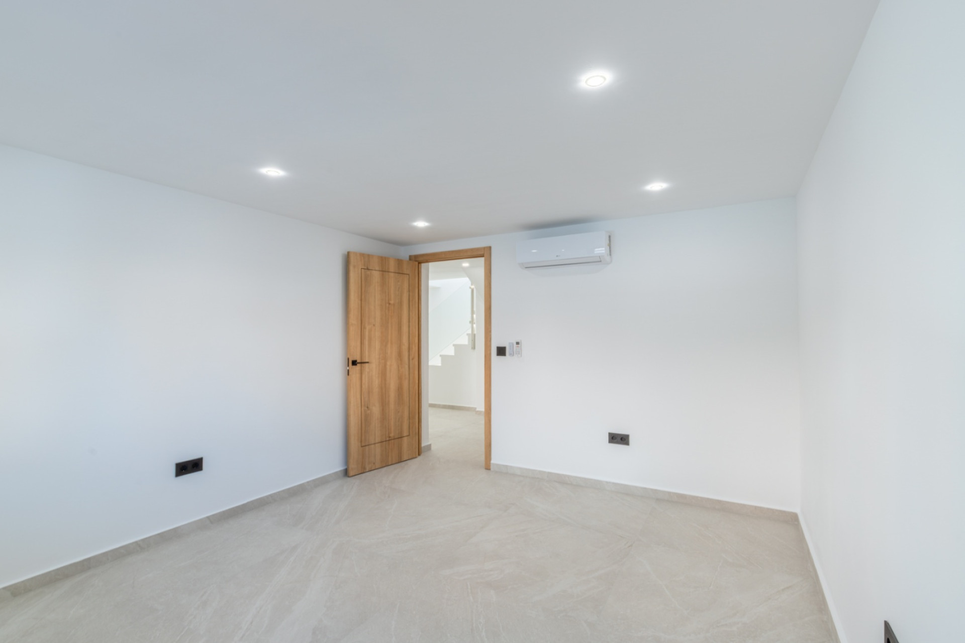 Resale - Villa - Albir - L'Albir