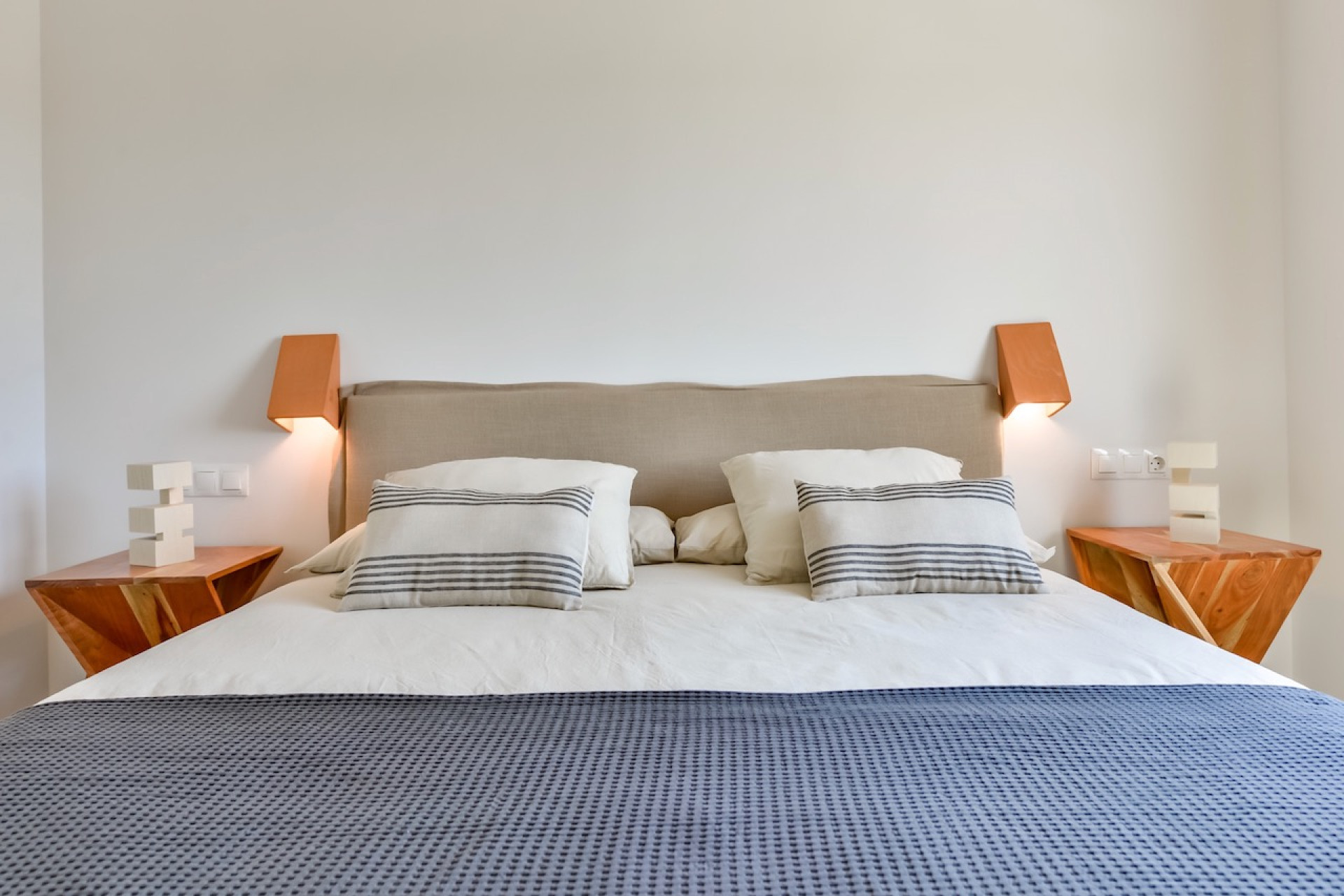 Resale - Villa - Altea - El PARADISO
