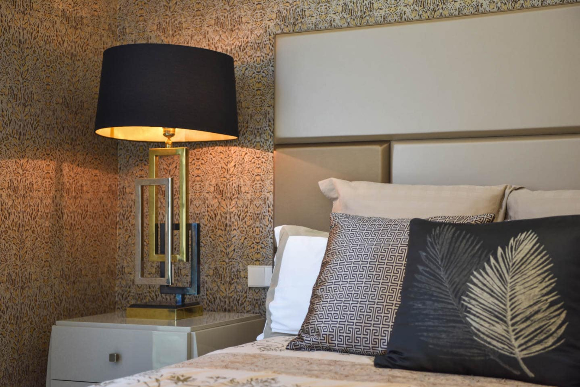Resale - Villa - Altea