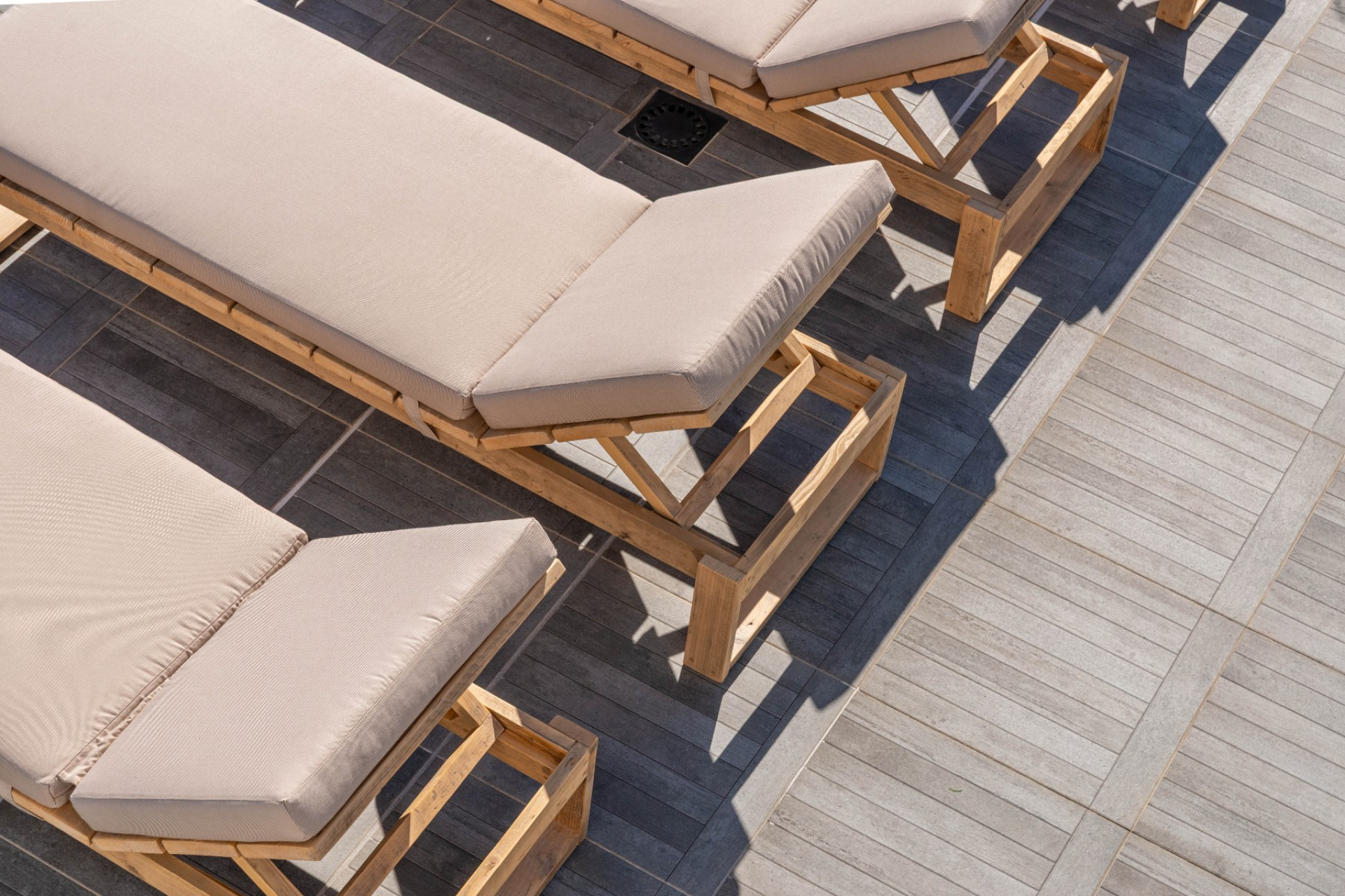 Resale - Villa - Benissa - Baladrar