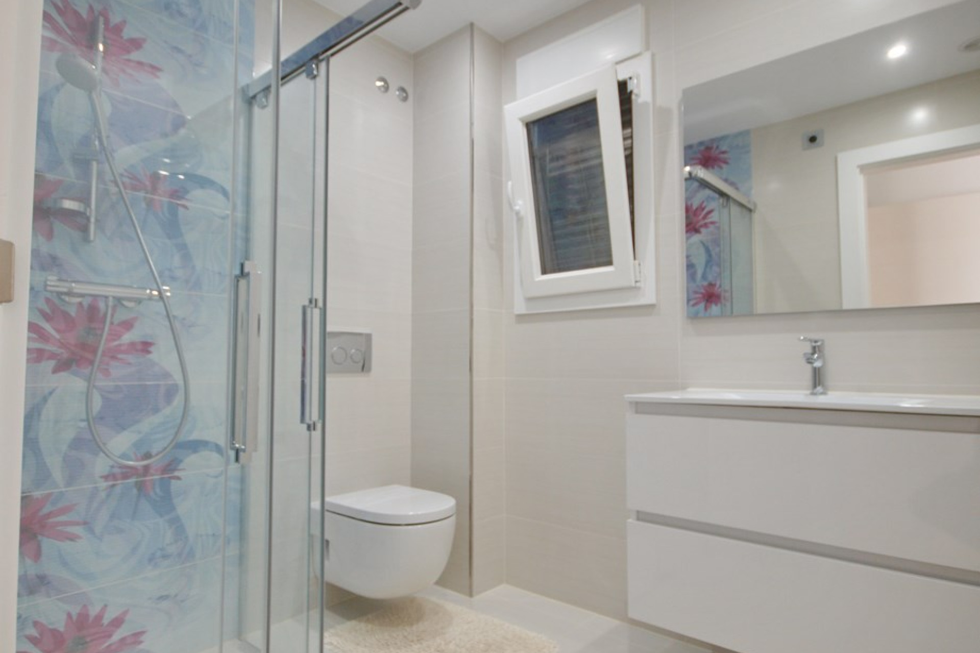 Resale - Villa - Benissa - Buenavista