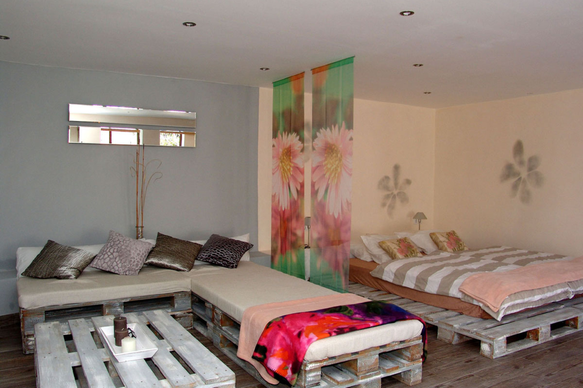 Resale - Villa - Benissa - Buenavista