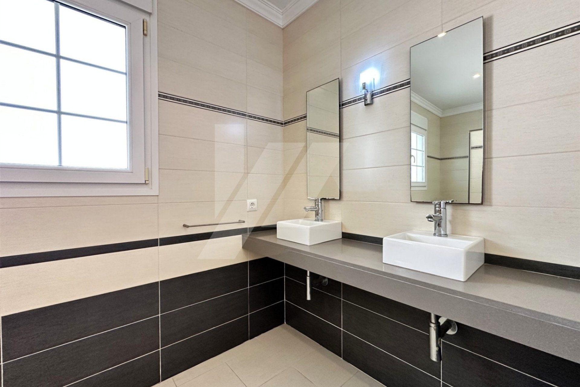 Resale - Villa - Benissa - Fanadix