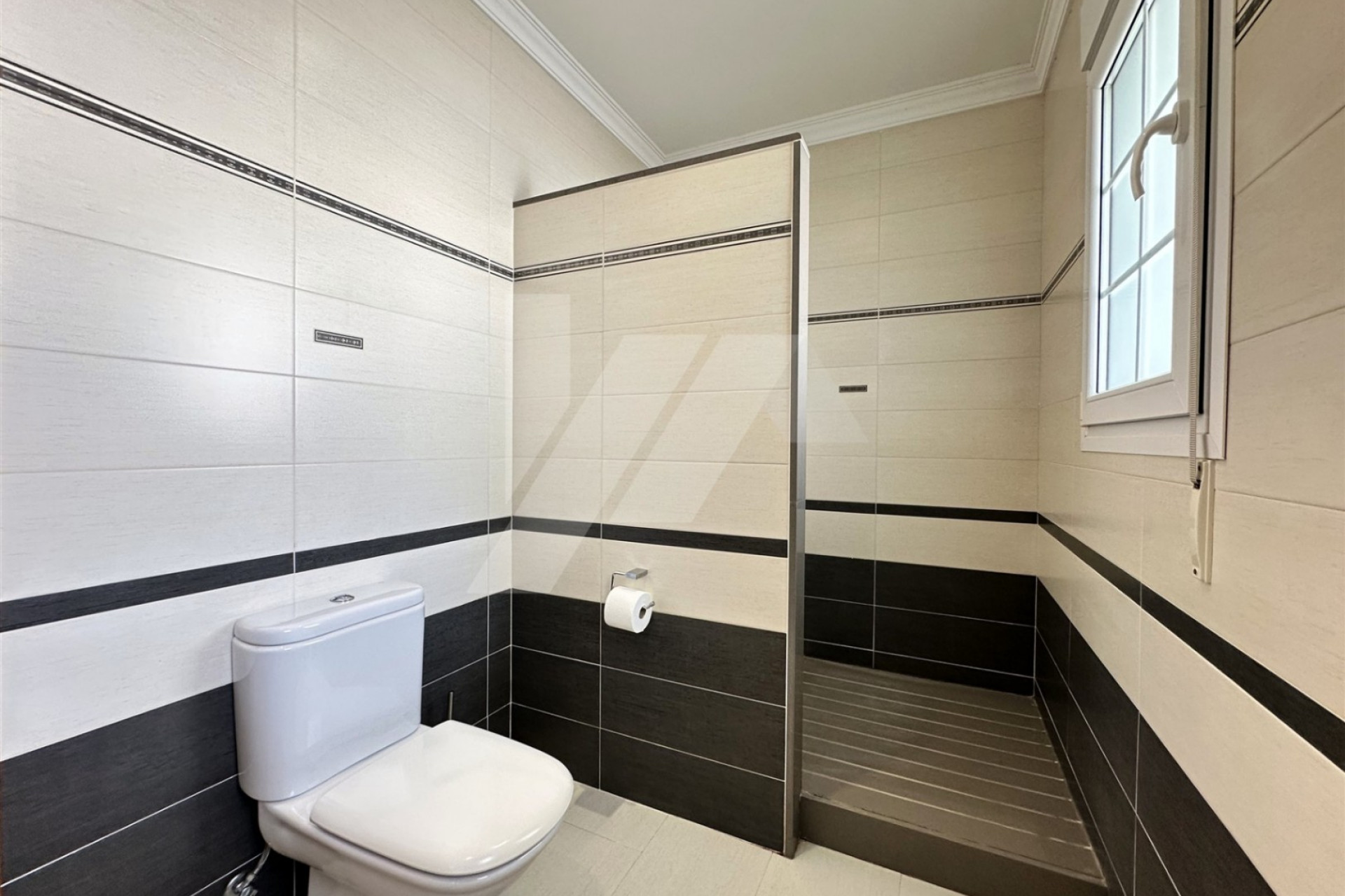 Resale - Villa - Benissa - Fanadix