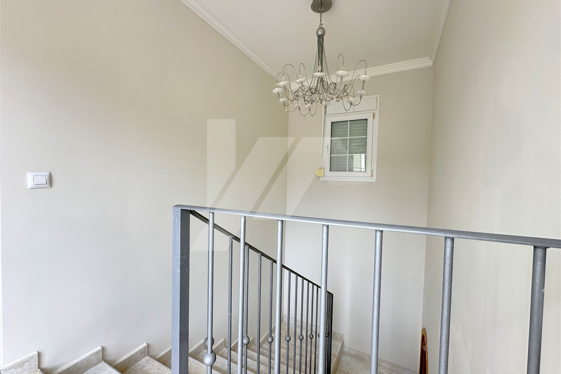 Resale - Villa - Benissa - Fanadix
