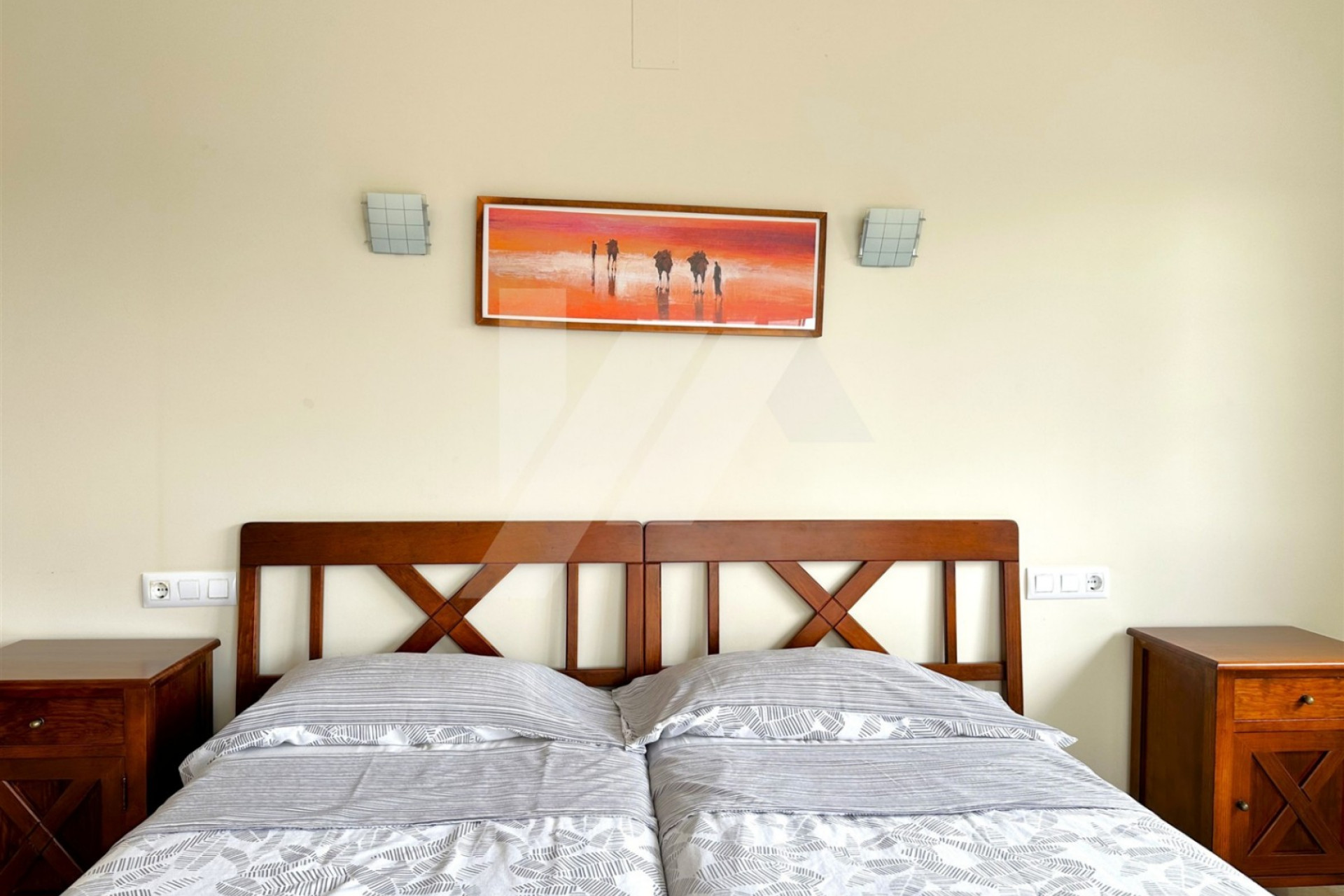 Resale - Villa - Benissa - Fanadix