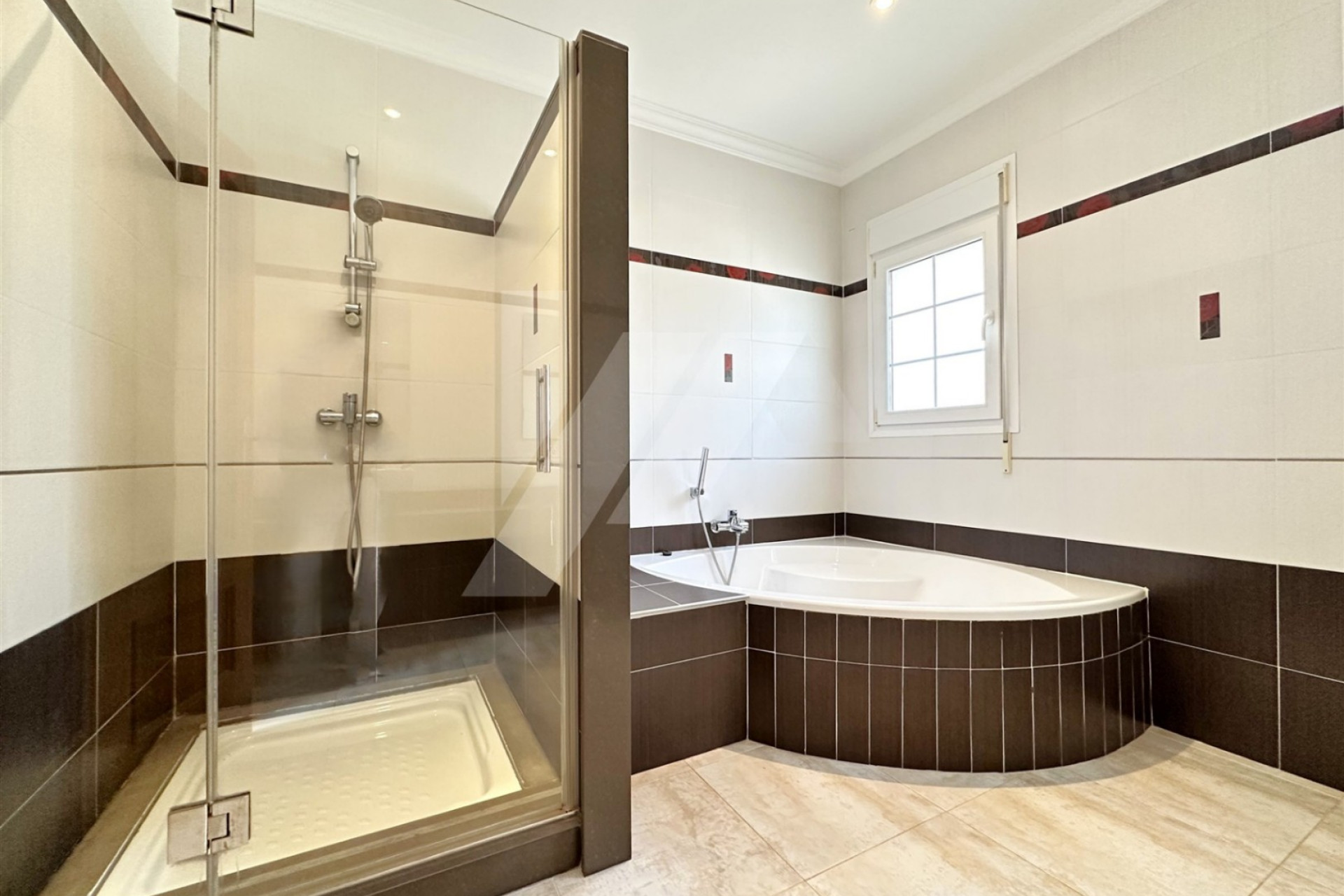Resale - Villa - Benissa - Fanadix